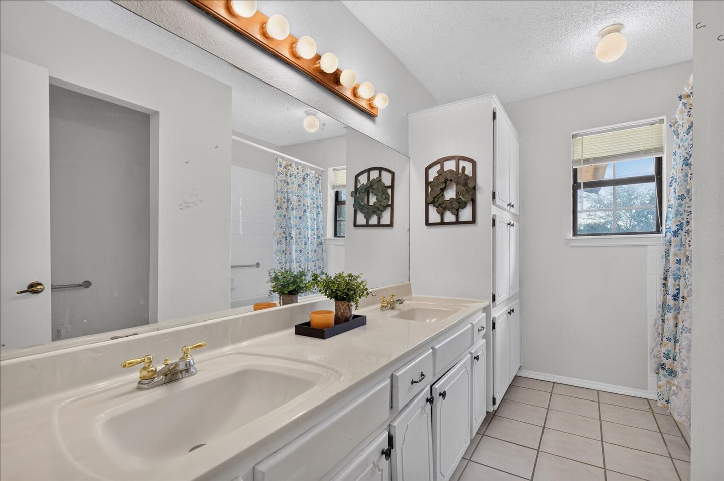 399987 W 3700 Road Ramona OK 74061