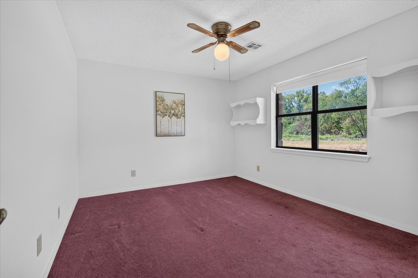 399987 W 3700 Road Ramona OK 74061