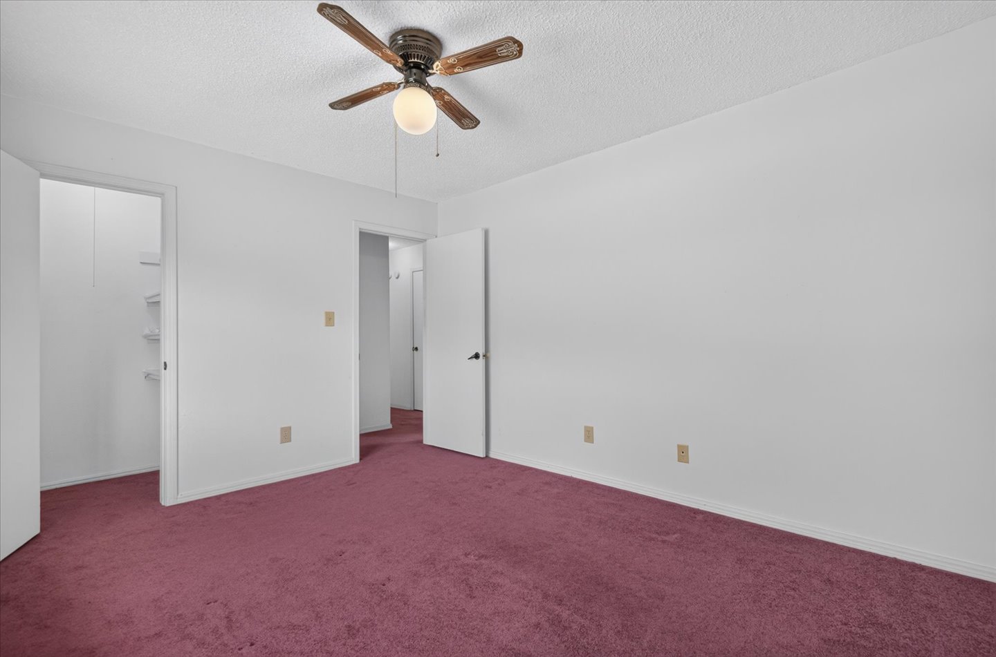 399987 W 3700 Road Ramona OK 74061
