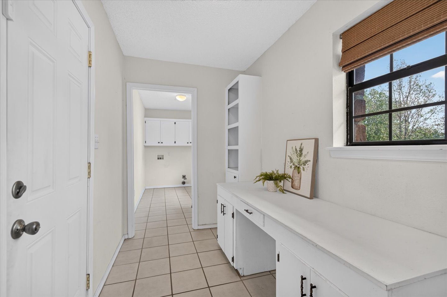 399987 W 3700 Road Ramona OK 74061