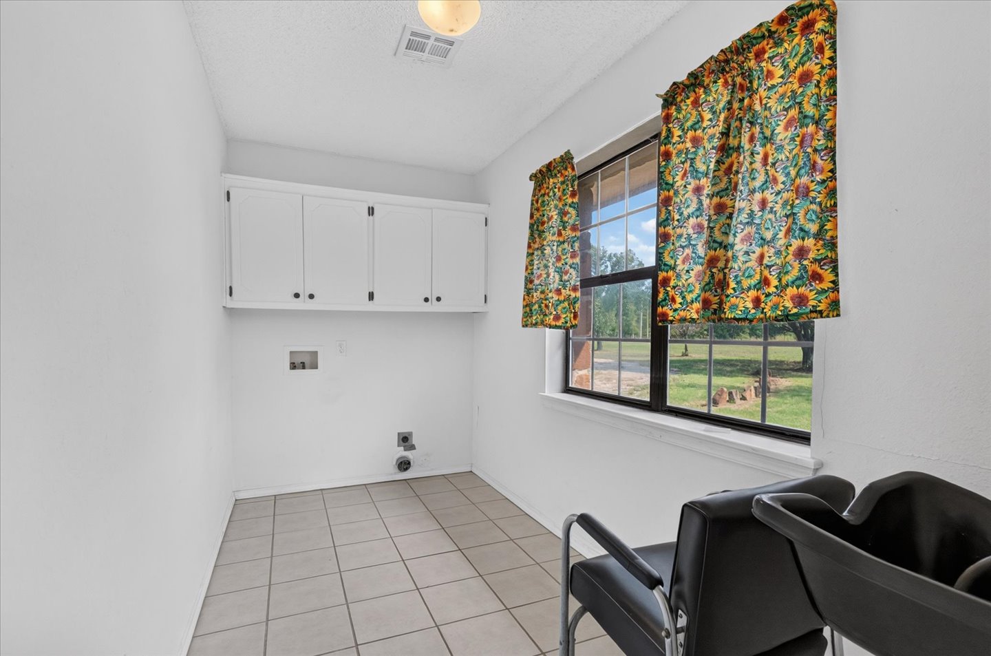 399987 W 3700 Road Ramona OK 74061