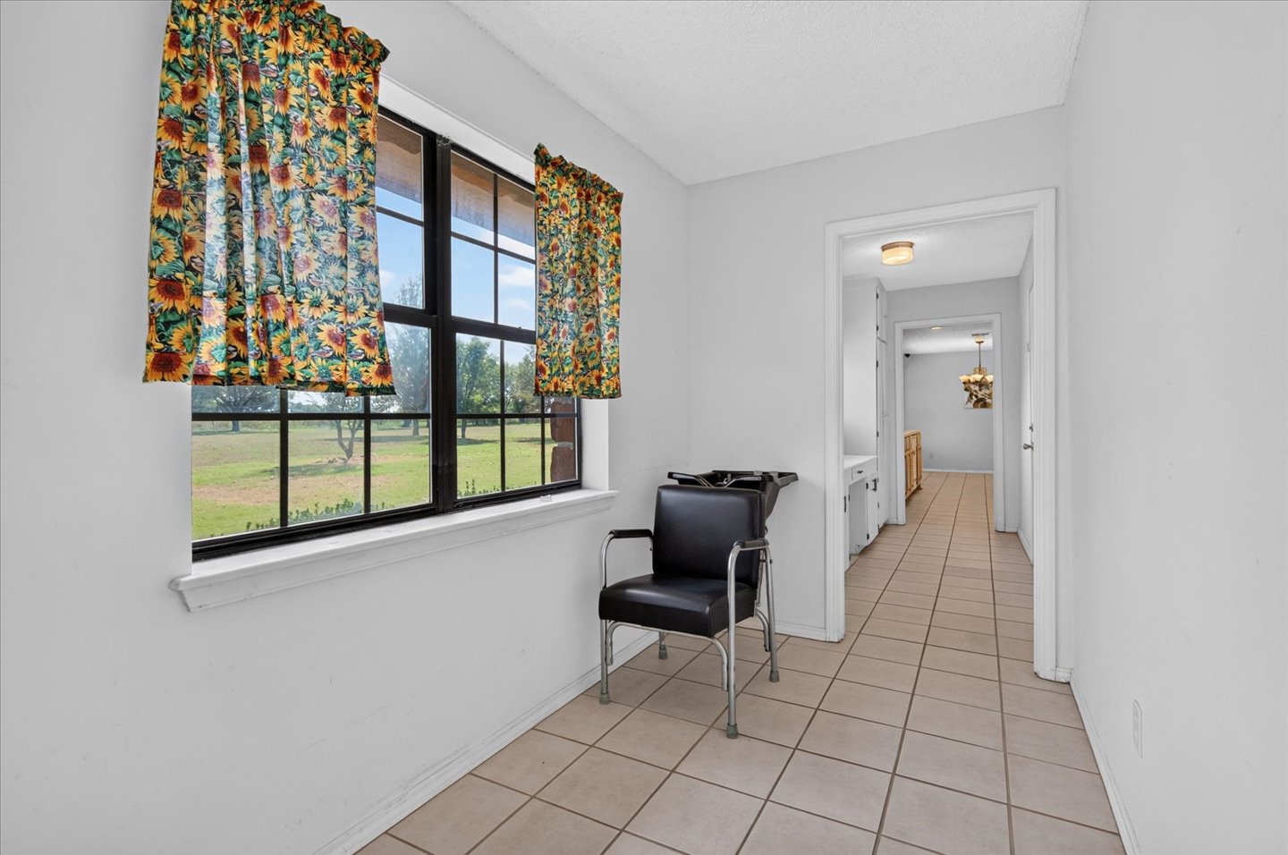 399987 W 3700 Road Ramona OK 74061