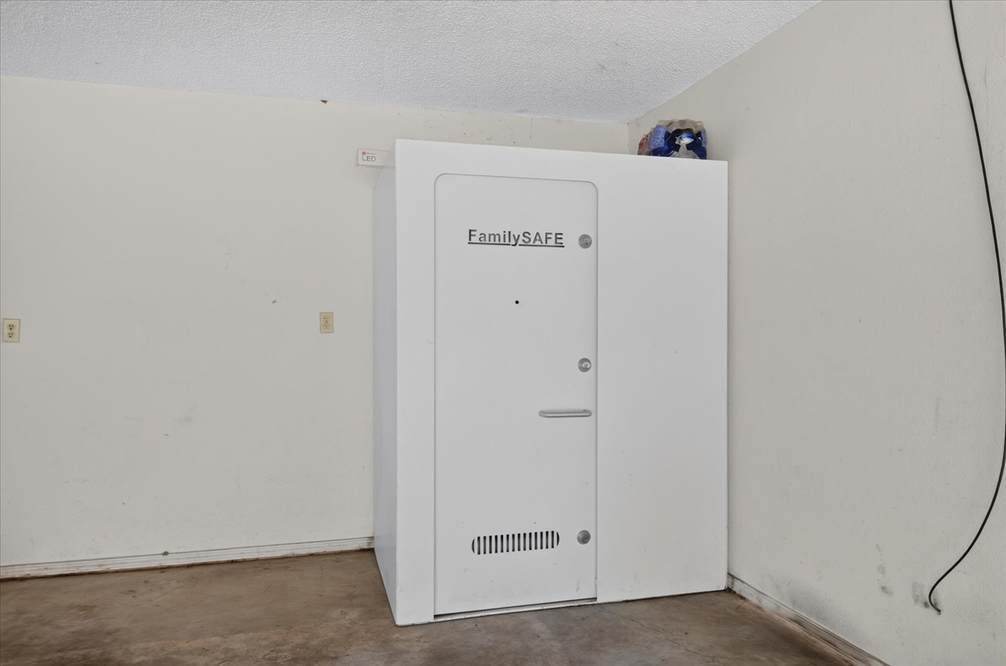 399987 W 3700 Road Ramona OK 74061