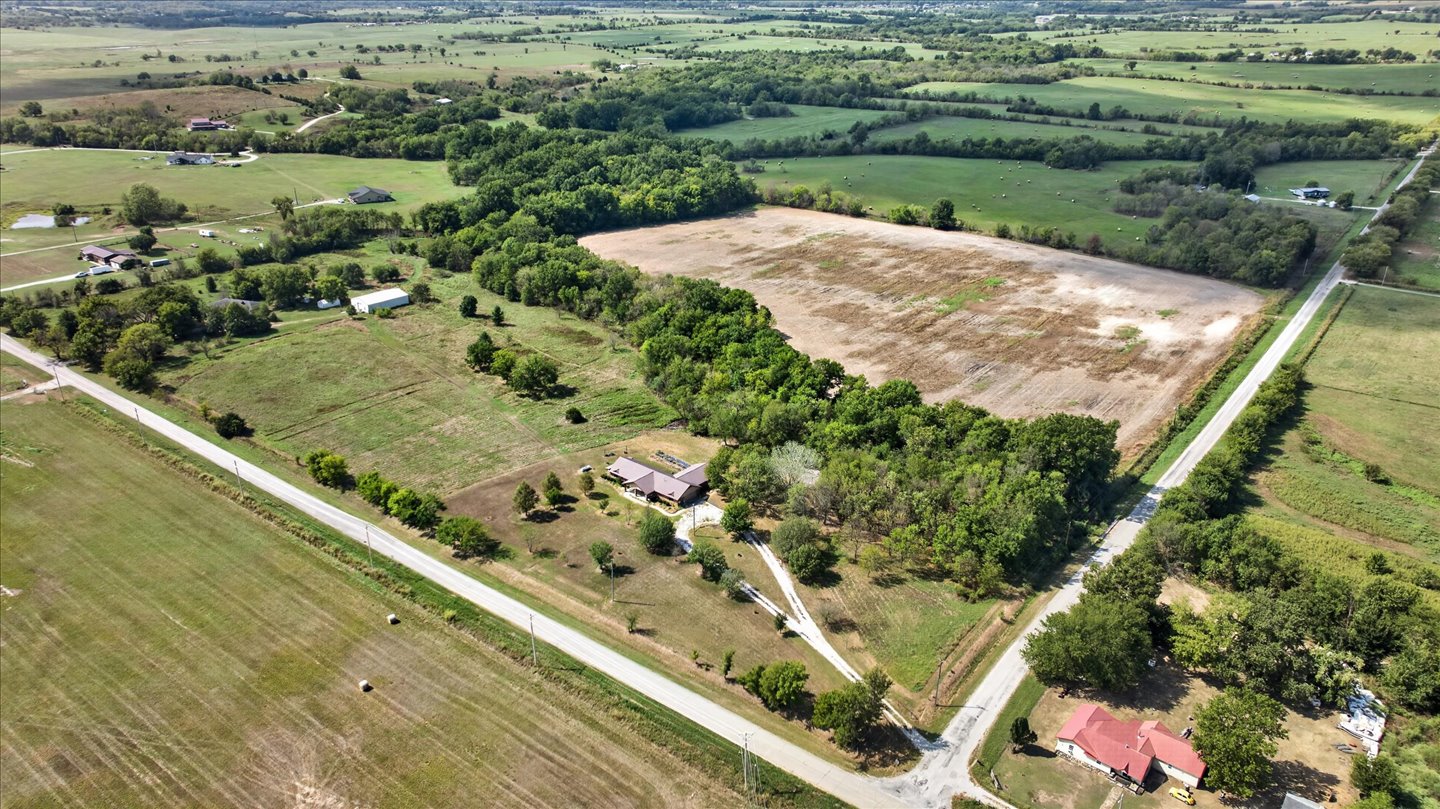 399987 W 3700 Road Ramona OK 74061