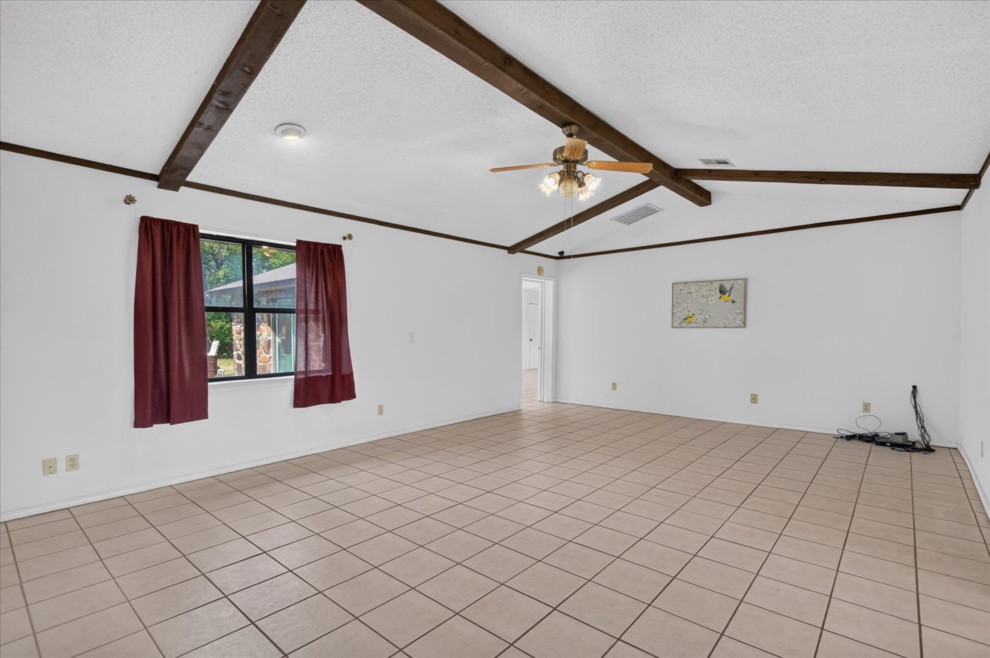 399987 W 3700 Road Ramona OK 74061