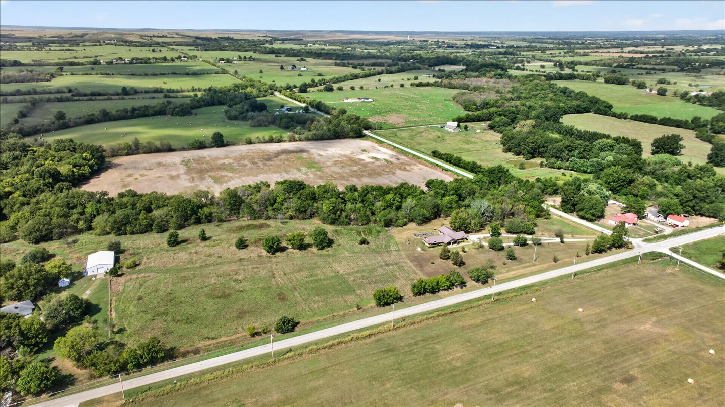 399987 W 3700 Road Ramona OK 74061