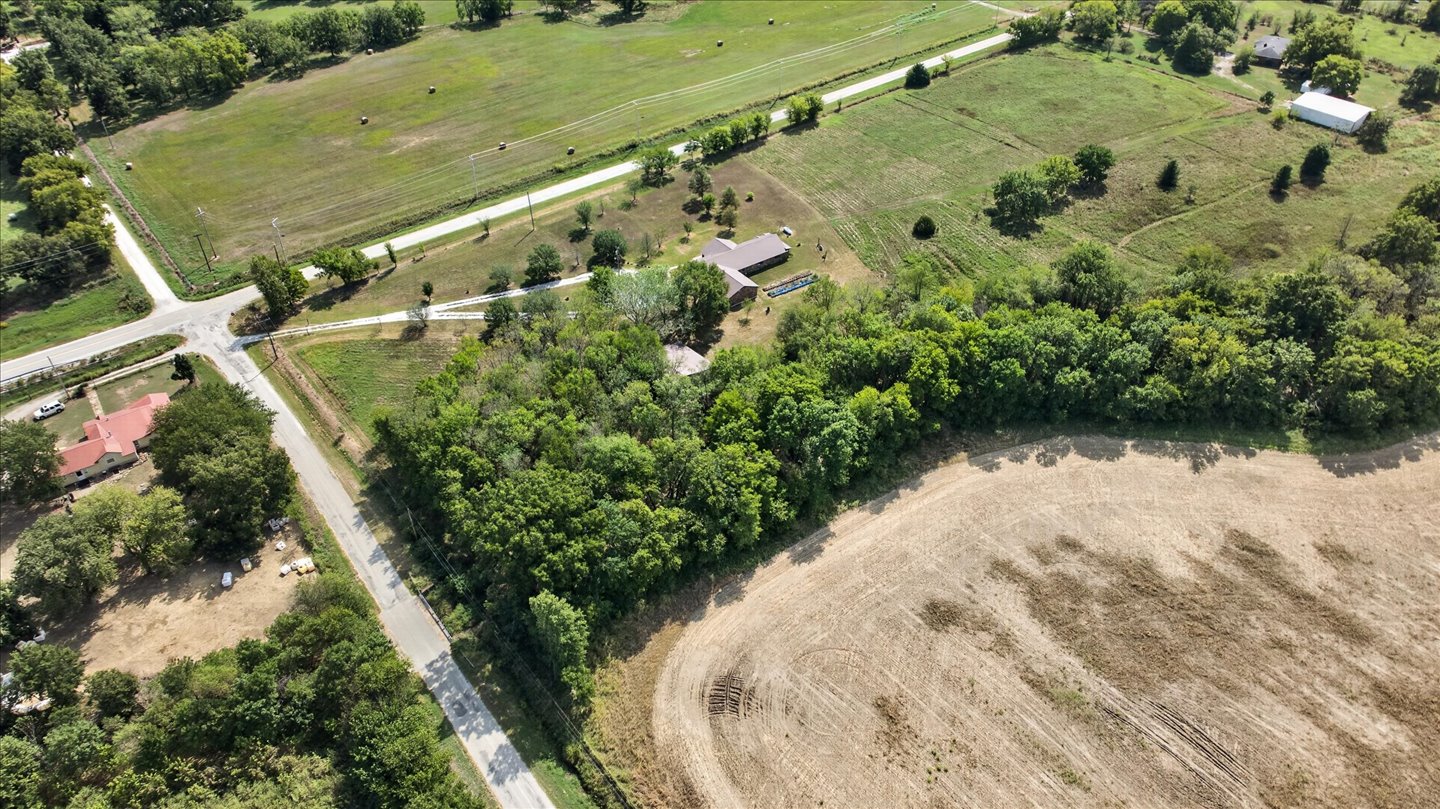 399987 W 3700 Road Ramona OK 74061
