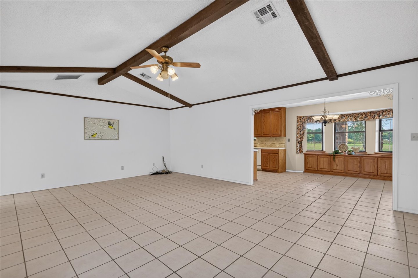 399987 W 3700 Road Ramona OK 74061