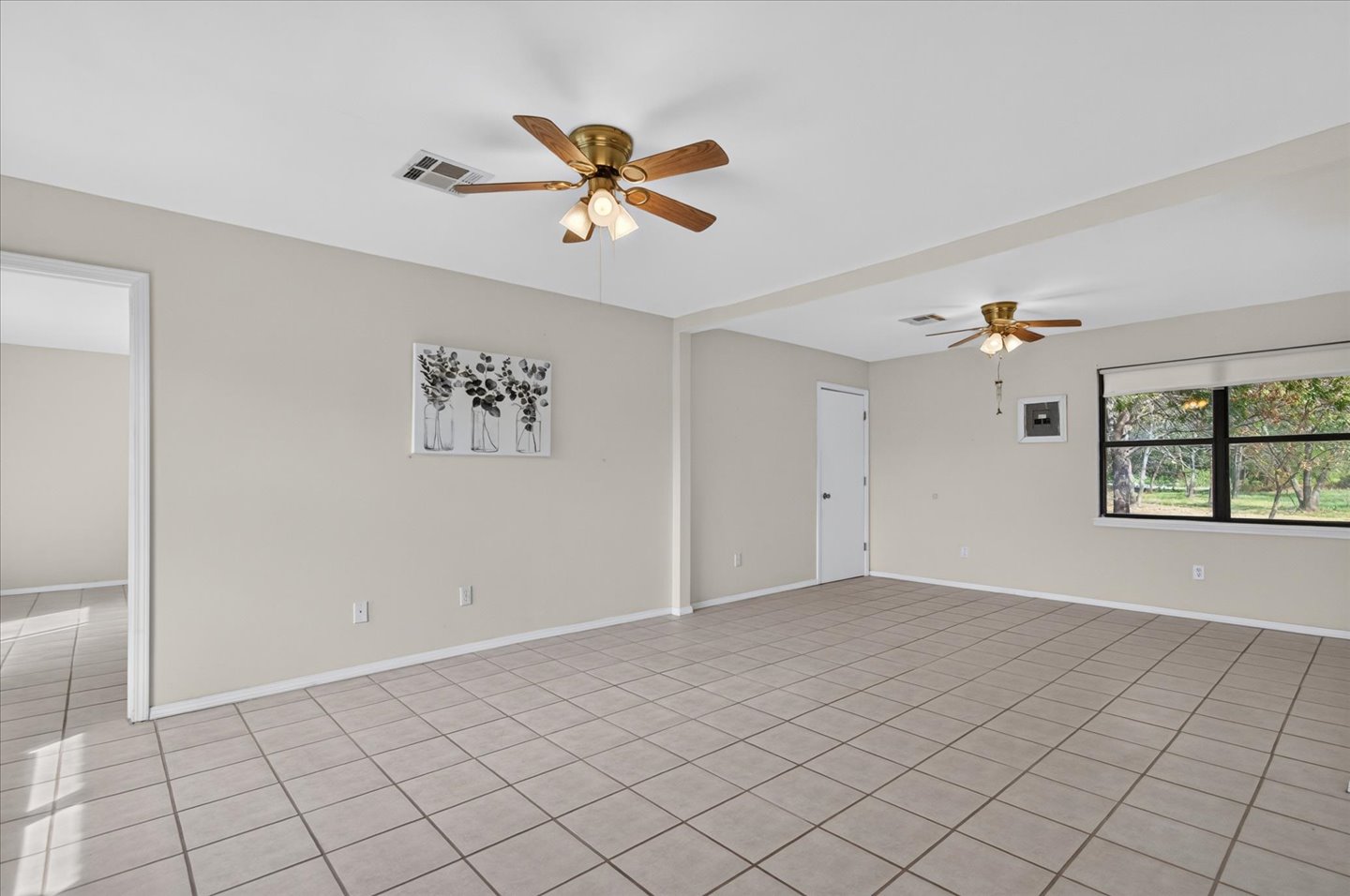 399987 W 3700 Road Ramona OK 74061