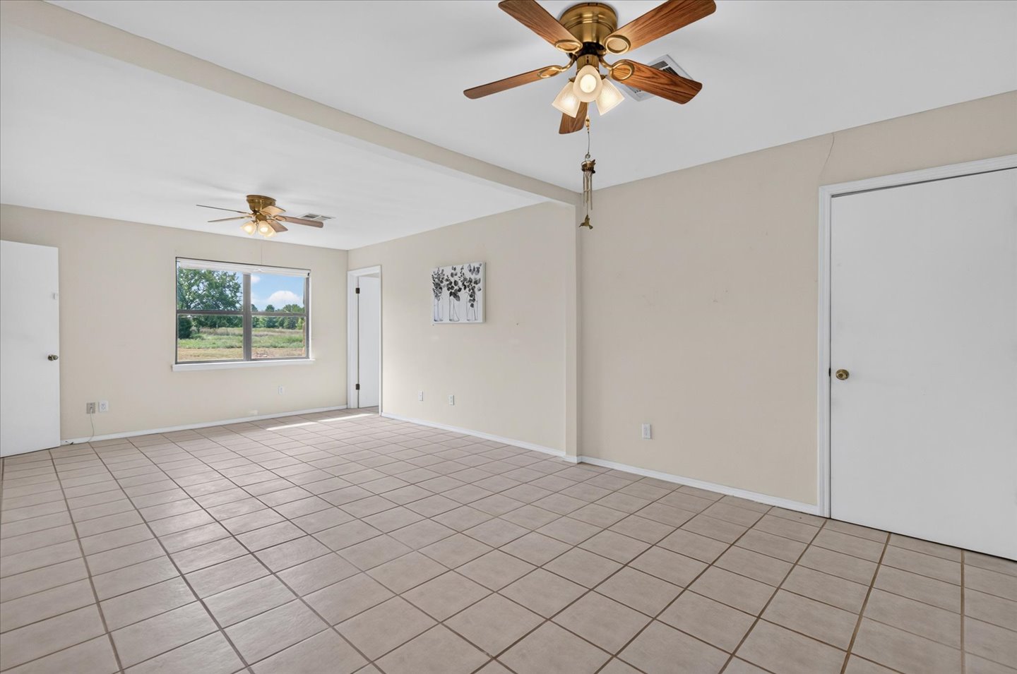 399987 W 3700 Road Ramona OK 74061