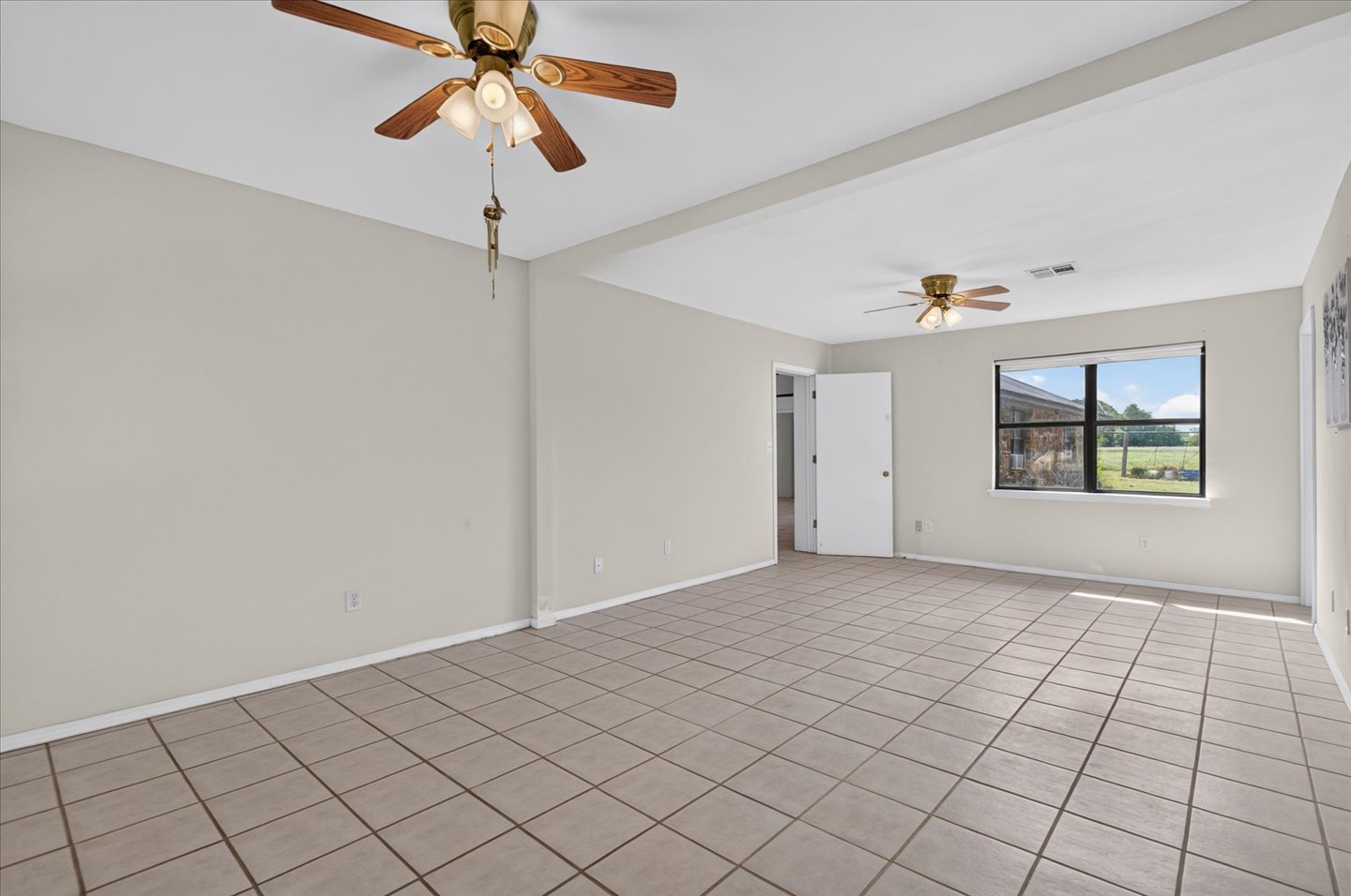 399987 W 3700 Road Ramona OK 74061