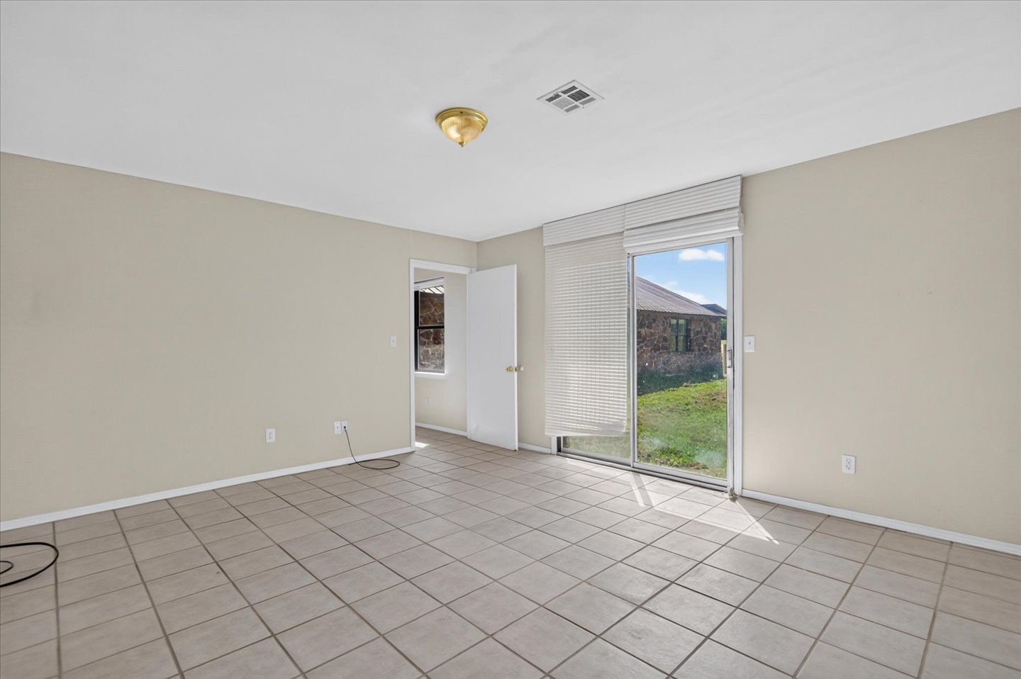 399987 W 3700 Road Ramona OK 74061
