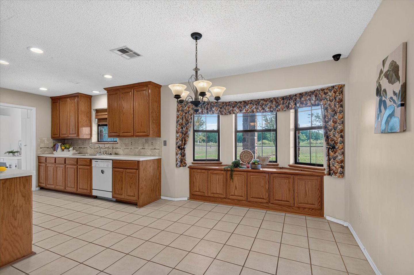 399987 W 3700 Road Ramona OK 74061