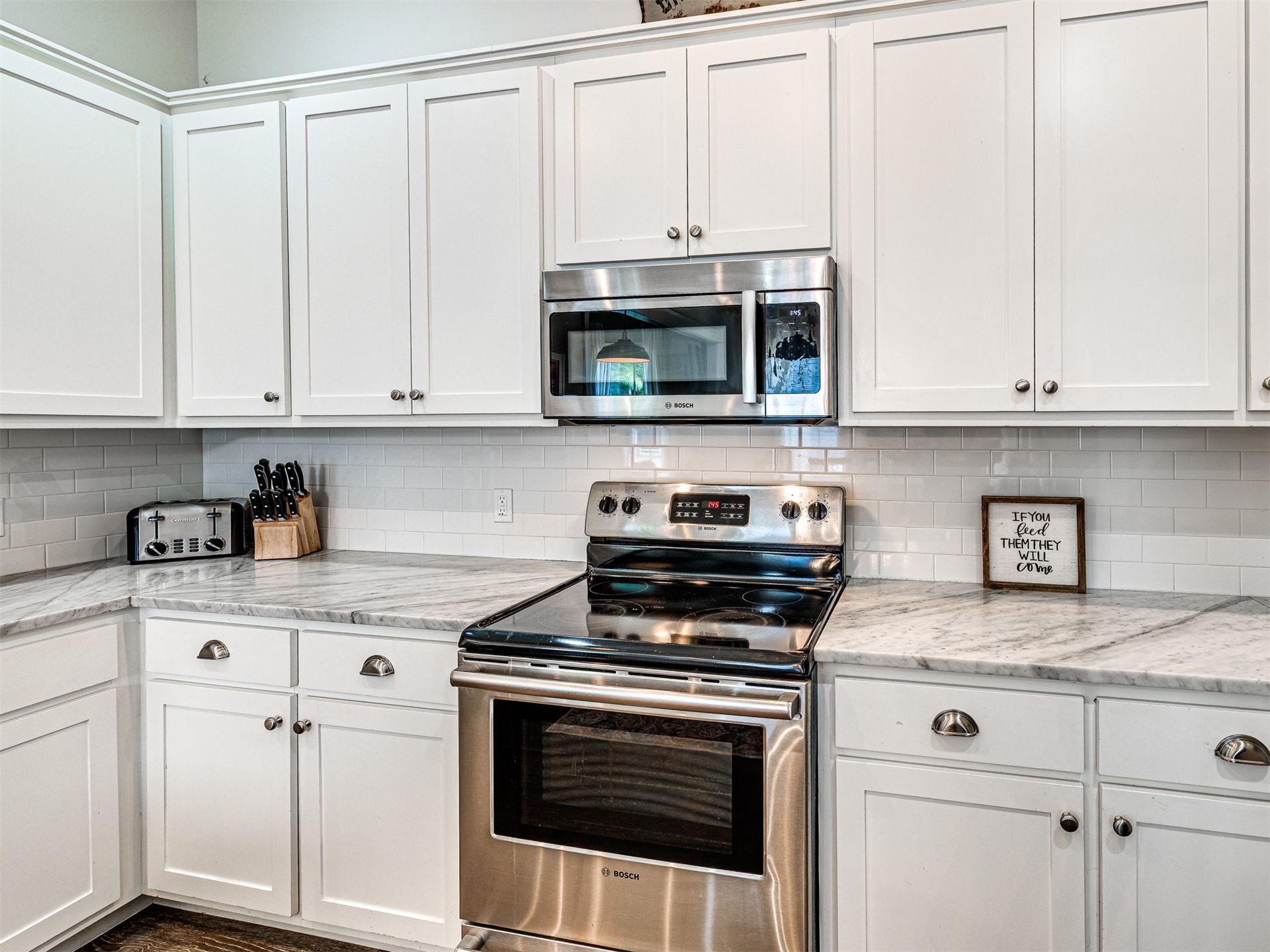 66 Boardwalk Avenue Carlton Landing OK 74432