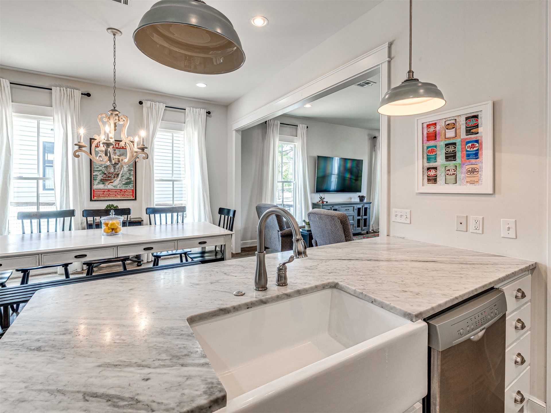 66 Boardwalk Avenue Carlton Landing OK 74432