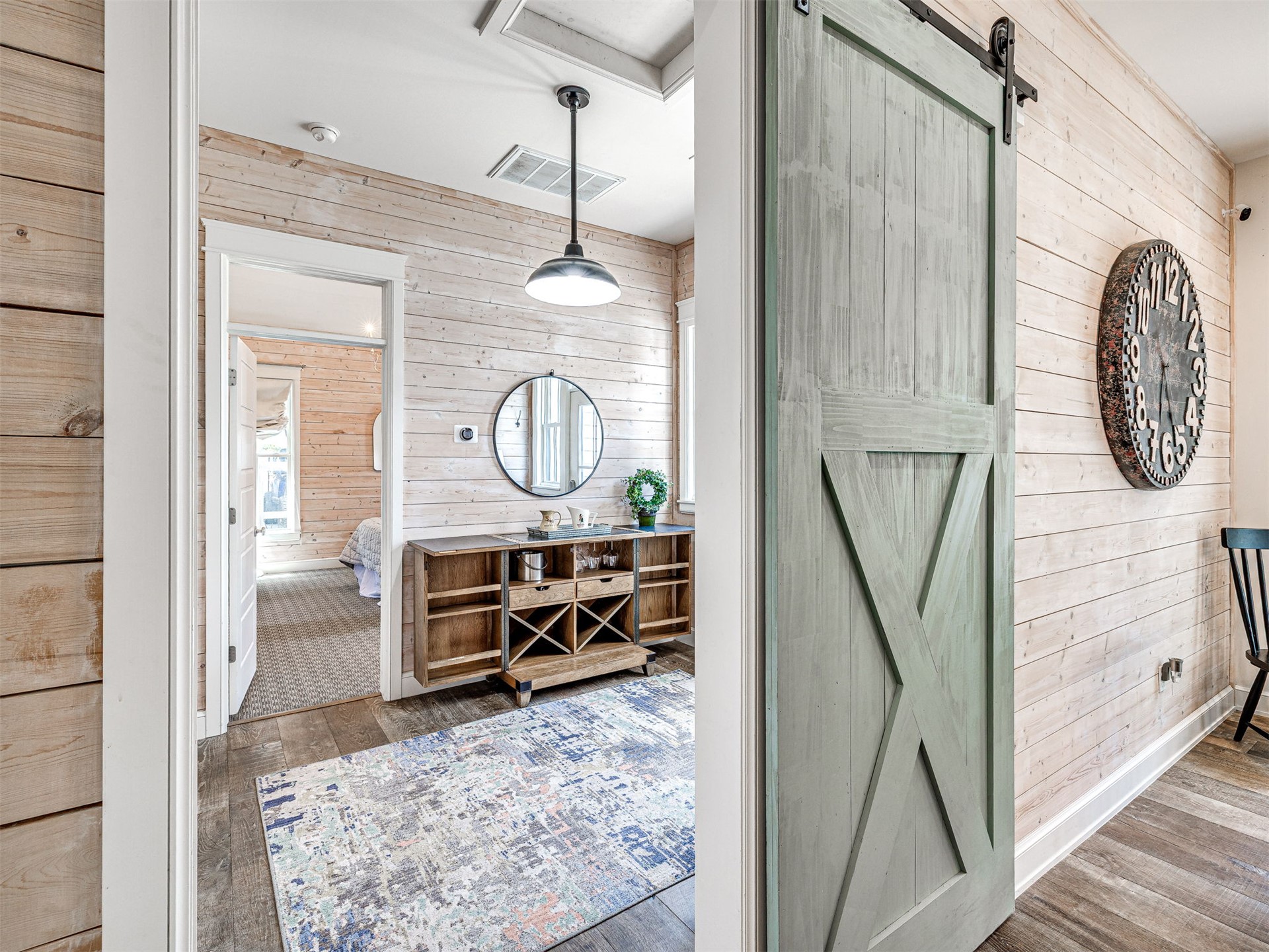66 Boardwalk Avenue Carlton Landing OK 74432