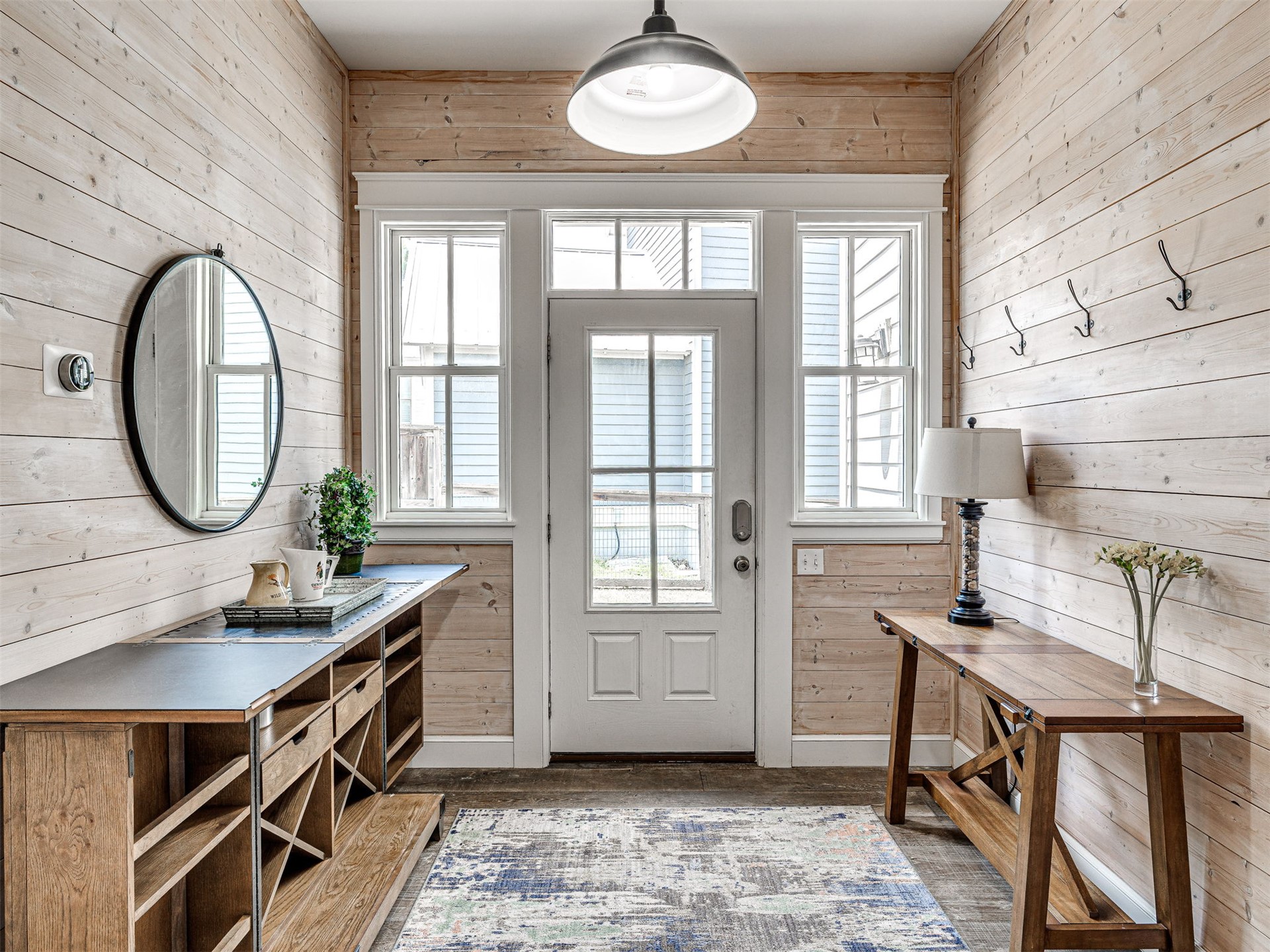 66 Boardwalk Avenue Carlton Landing OK 74432