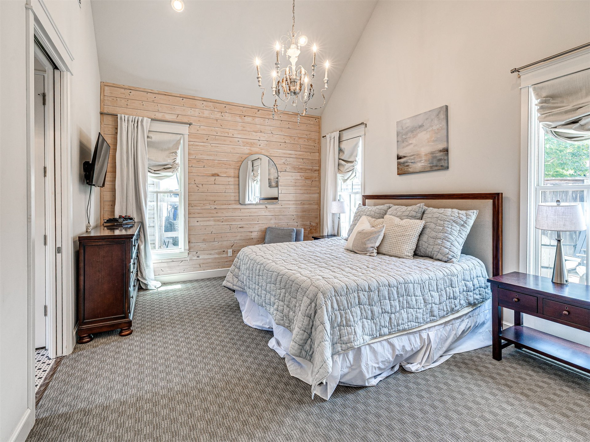66 Boardwalk Avenue Carlton Landing OK 74432