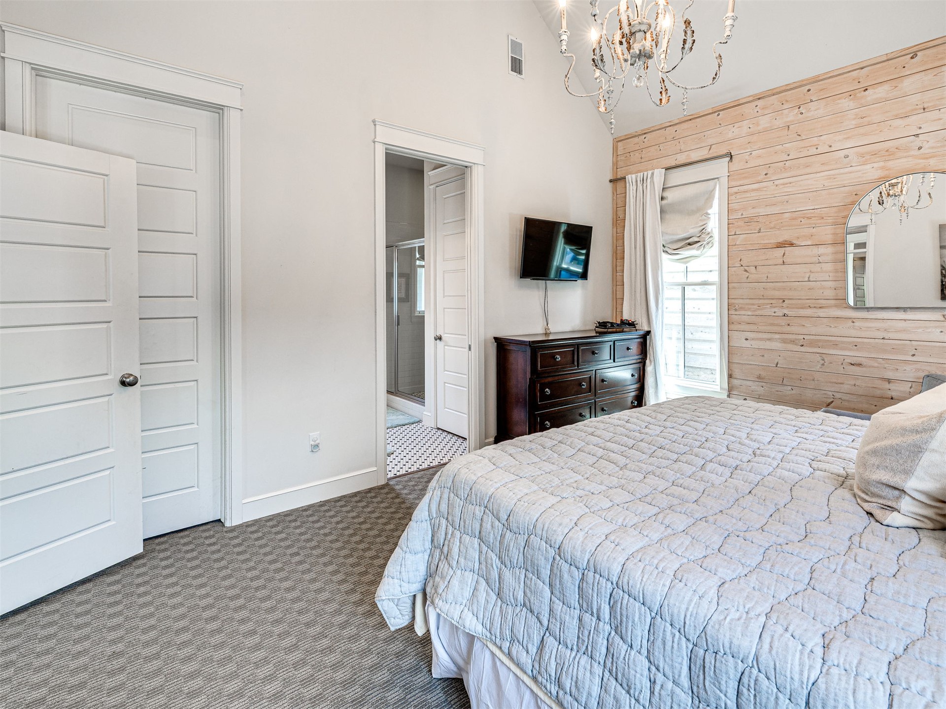 66 Boardwalk Avenue Carlton Landing OK 74432