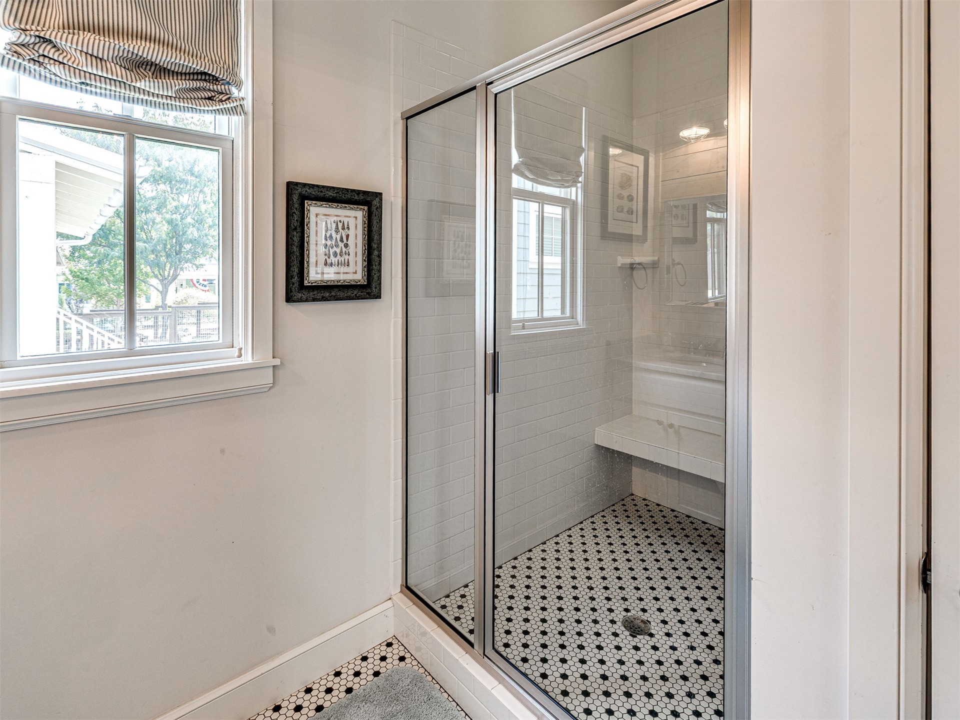 66 Boardwalk Avenue Carlton Landing OK 74432