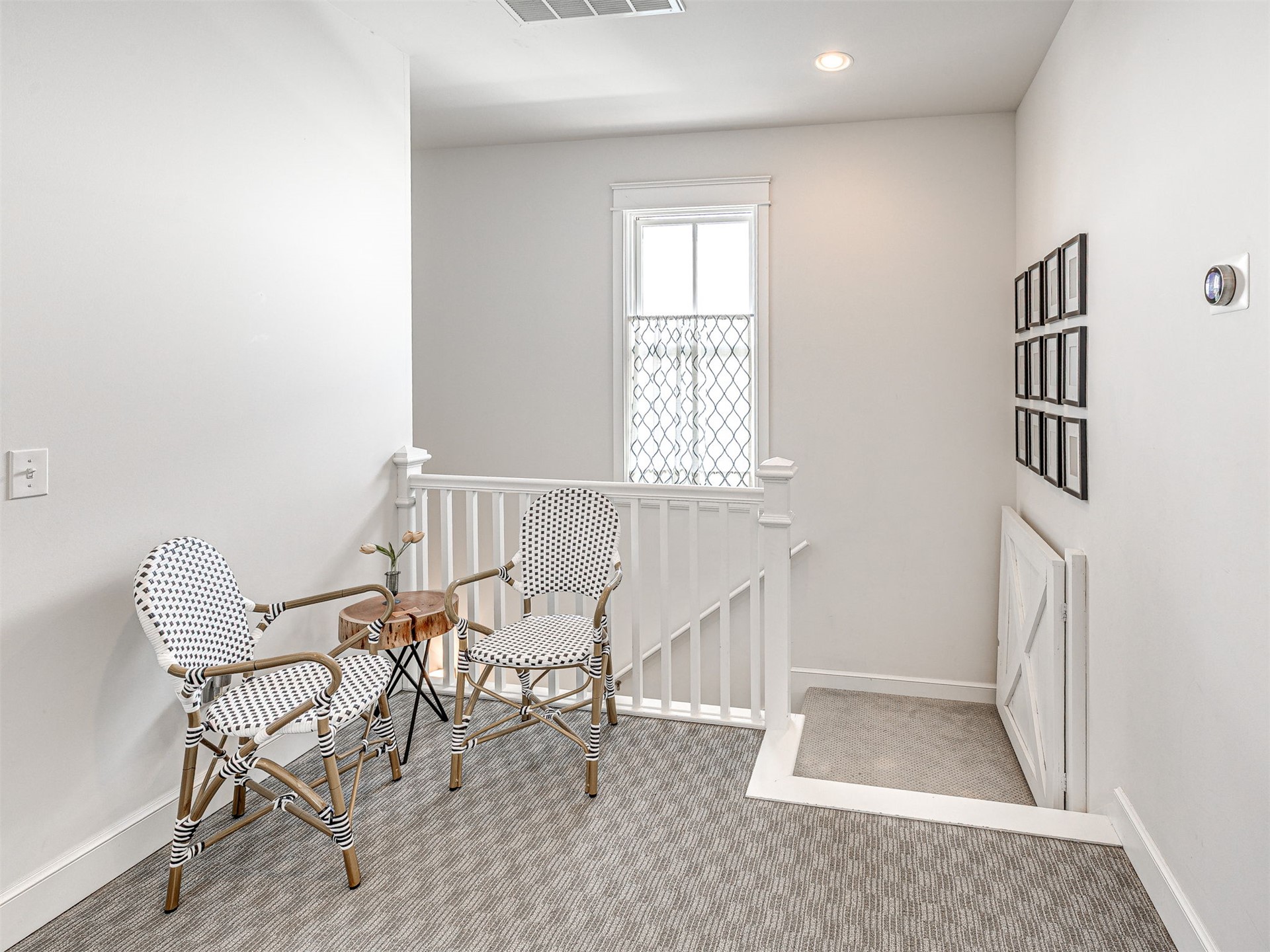66 Boardwalk Avenue Carlton Landing OK 74432