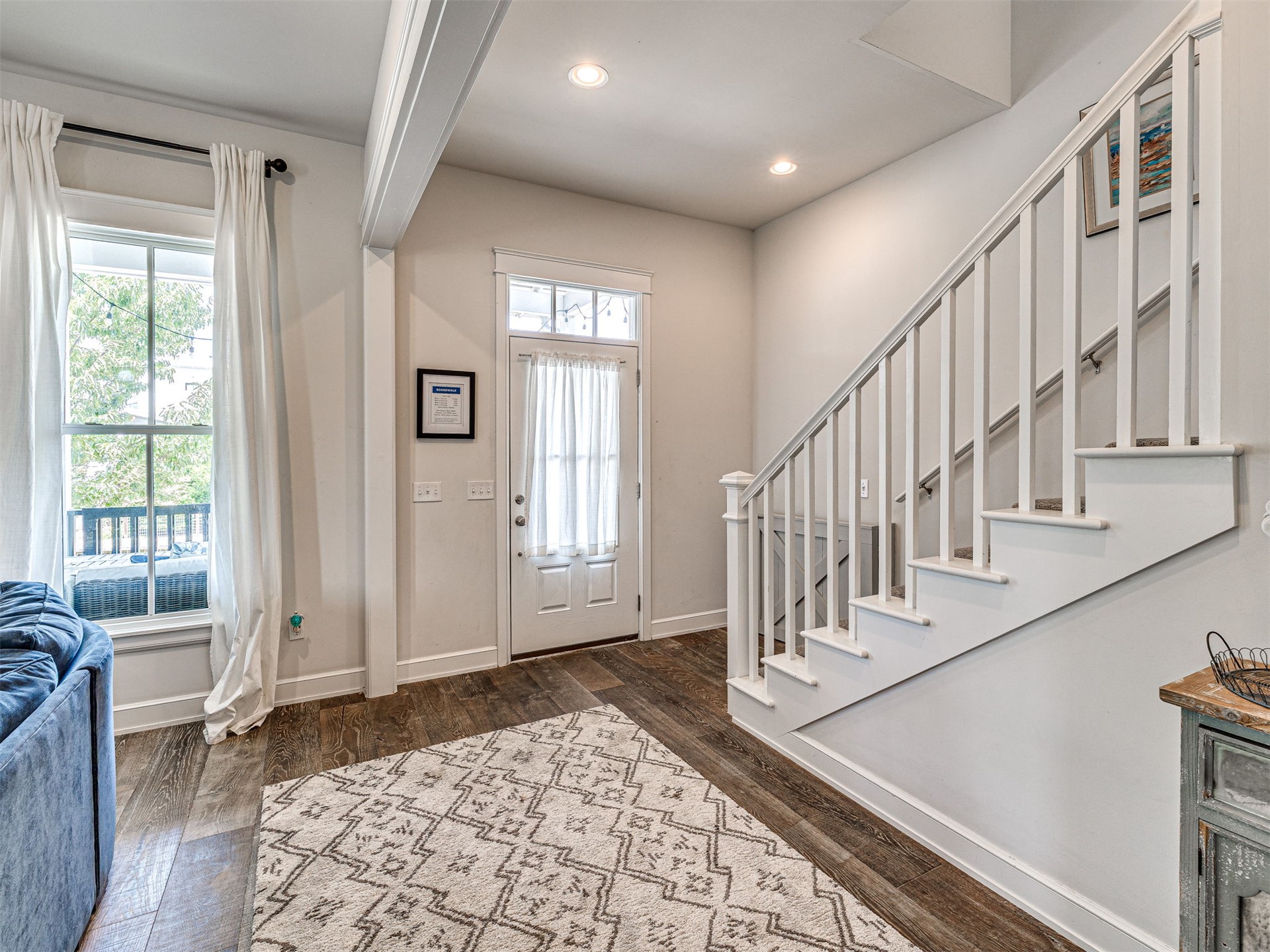 66 Boardwalk Avenue Carlton Landing OK 74432