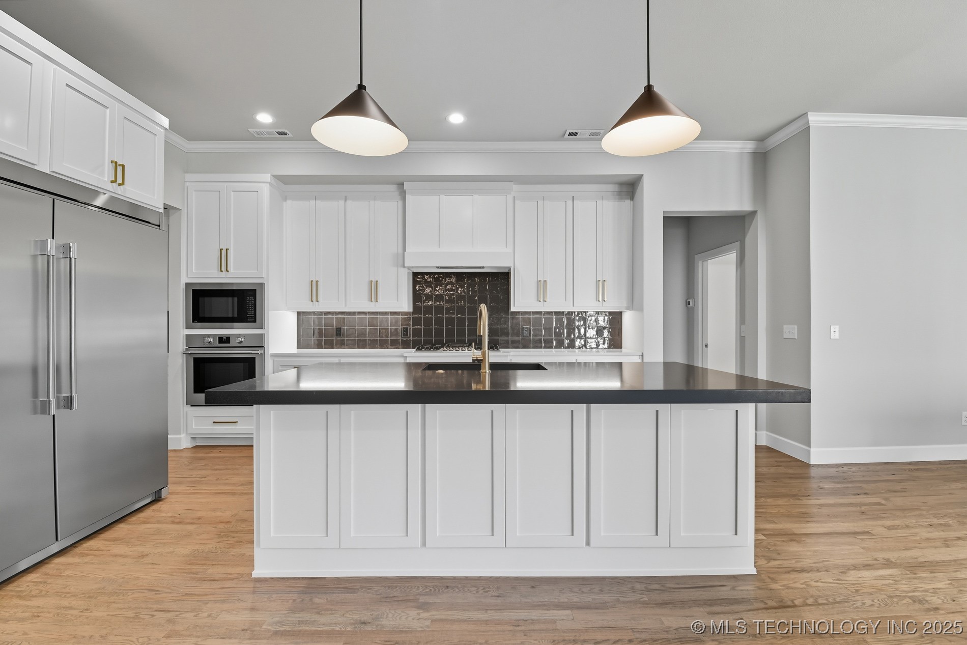 11212 S Fir Avenue W Jenks OK 74037