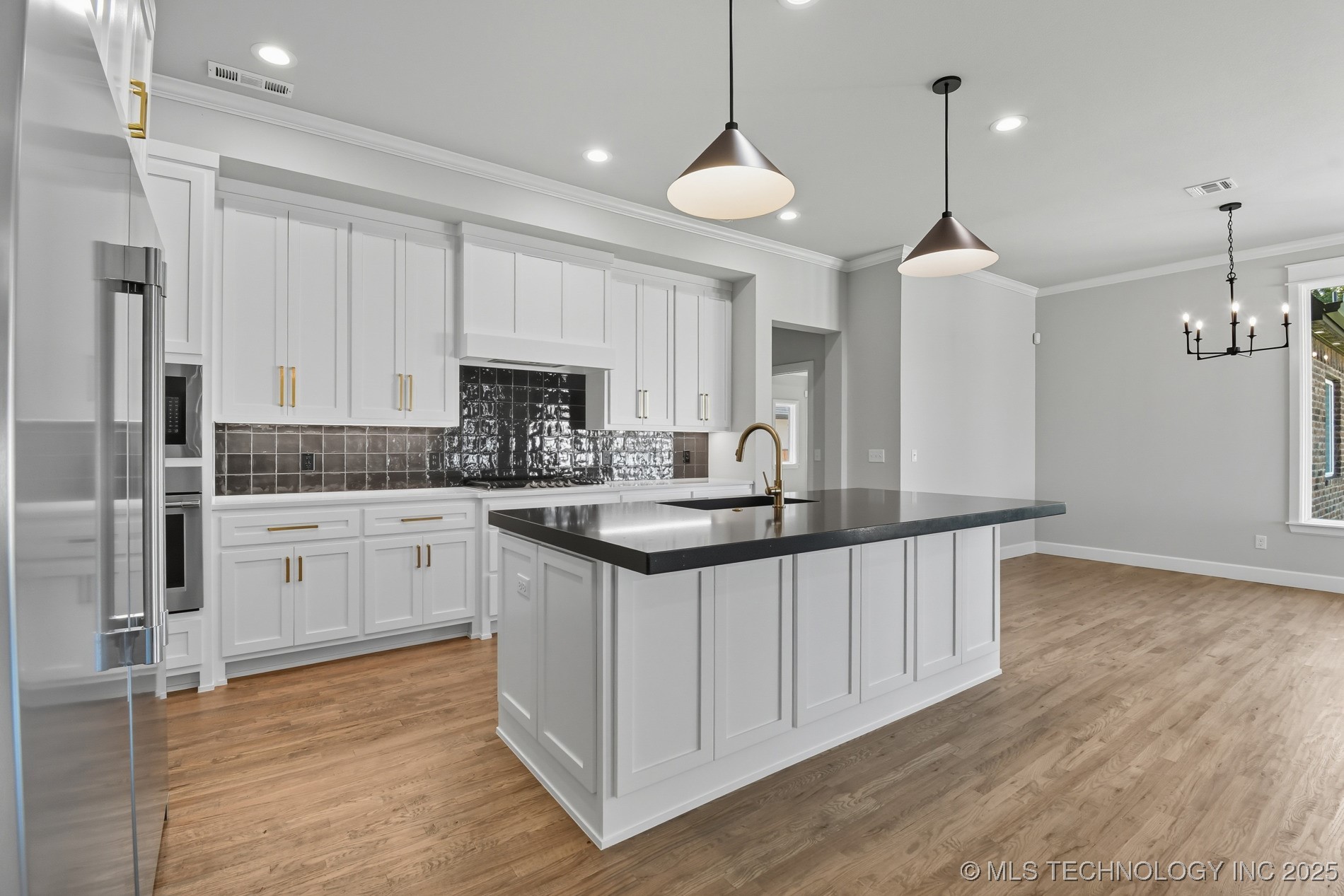 11212 S Fir Avenue W Jenks OK 74037