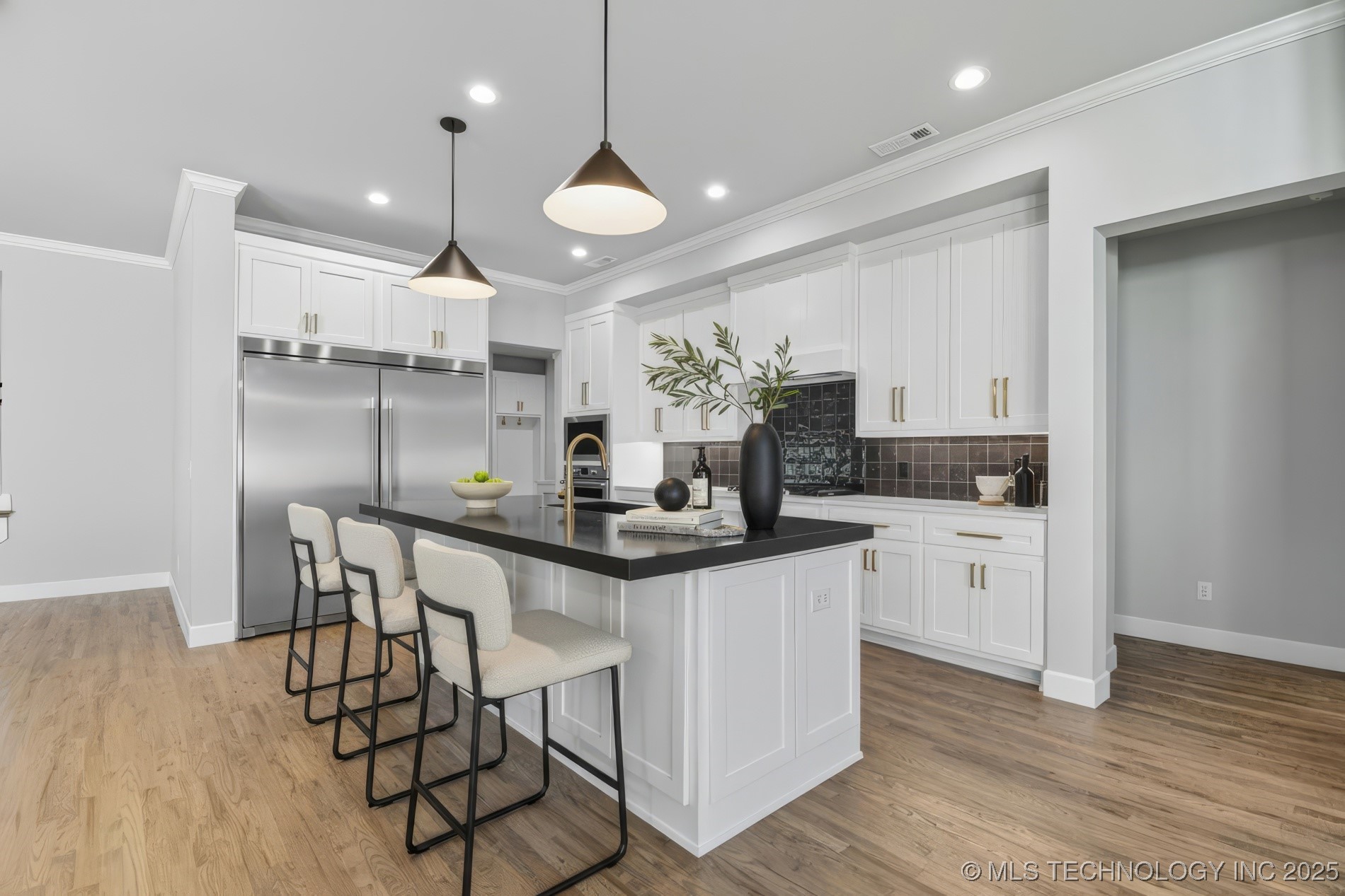 11212 S Fir Avenue W Jenks OK 74037