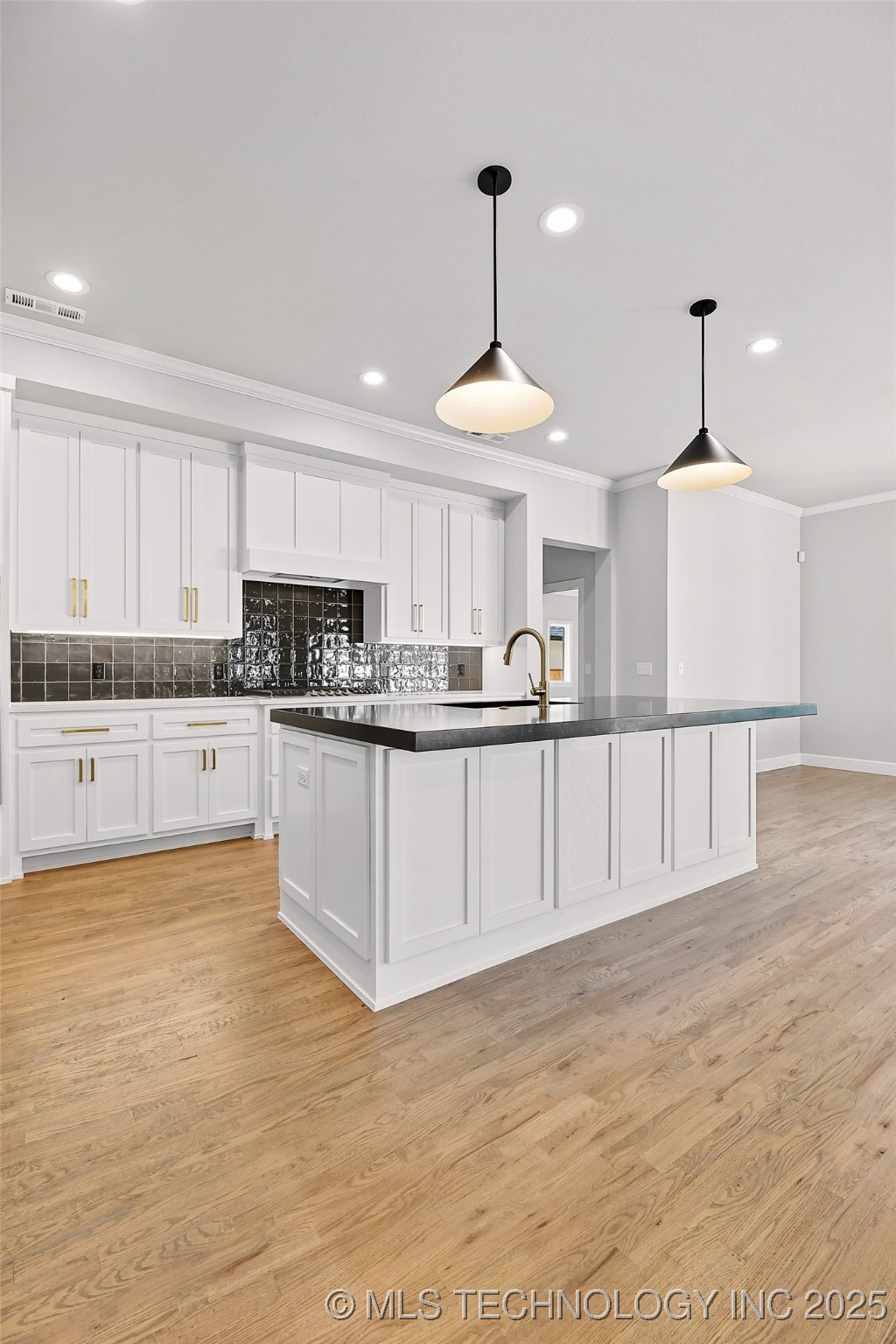 11212 S Fir Avenue W Jenks OK 74037