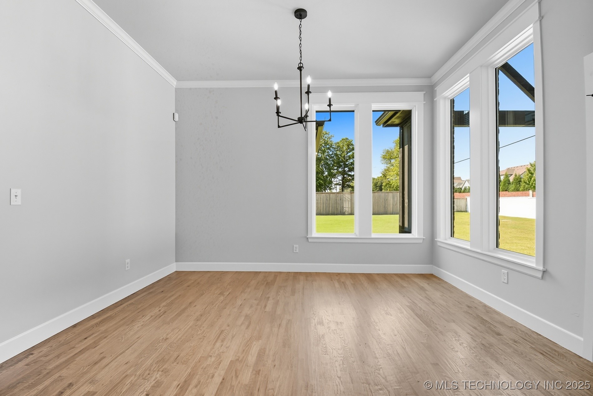 11212 S Fir Avenue W Jenks OK 74037