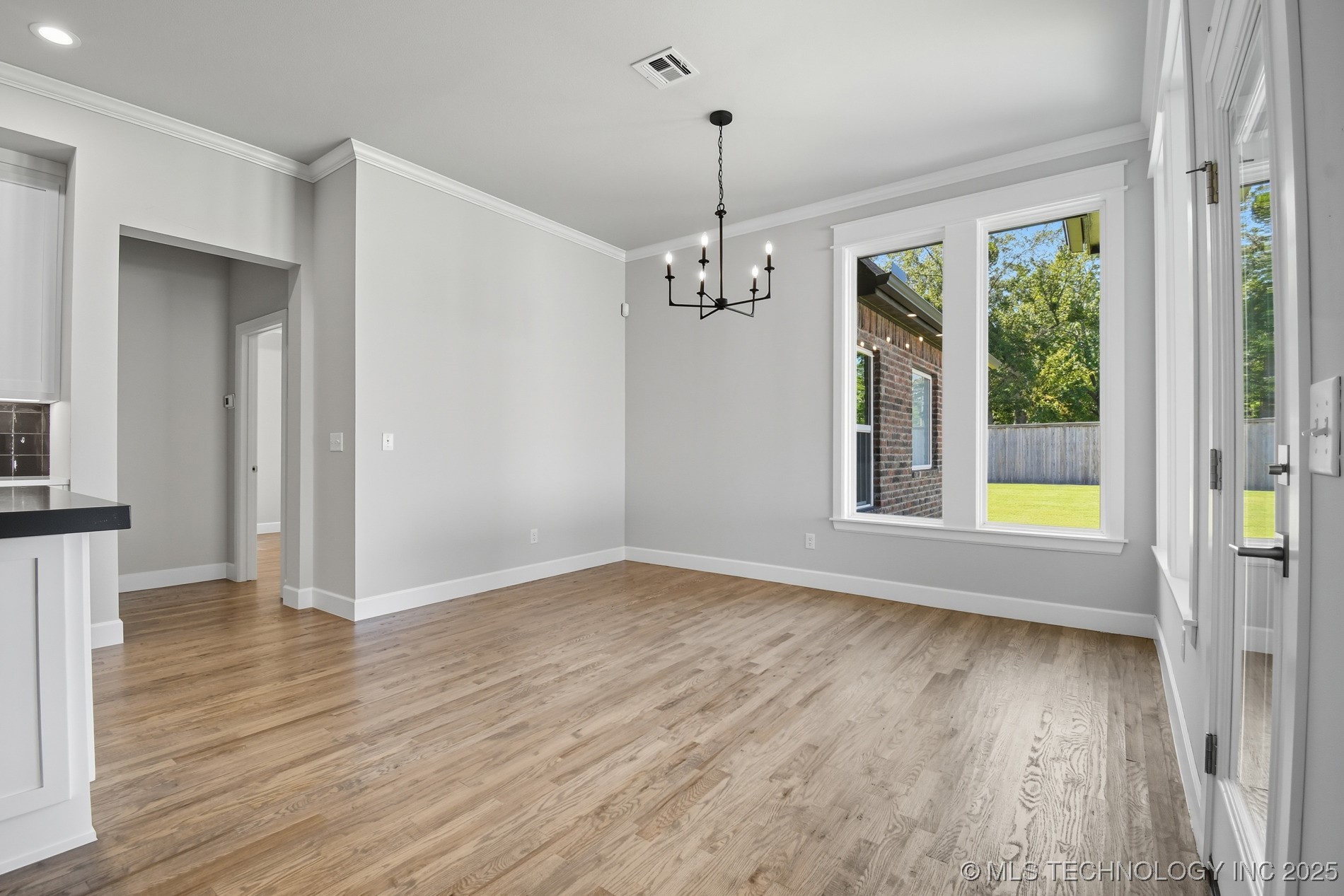 11212 S Fir Avenue W Jenks OK 74037