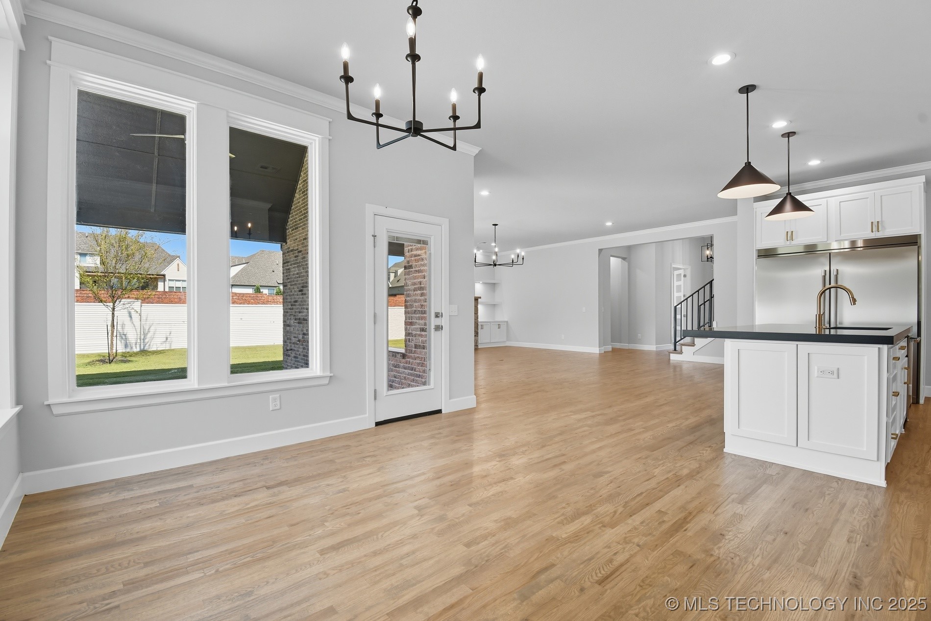 11212 S Fir Avenue W Jenks OK 74037