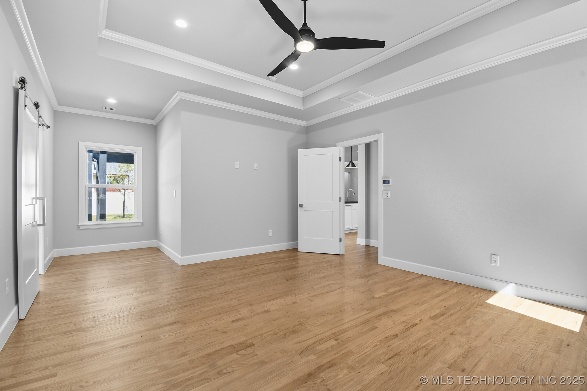 11212 S Fir Avenue W Jenks OK 74037