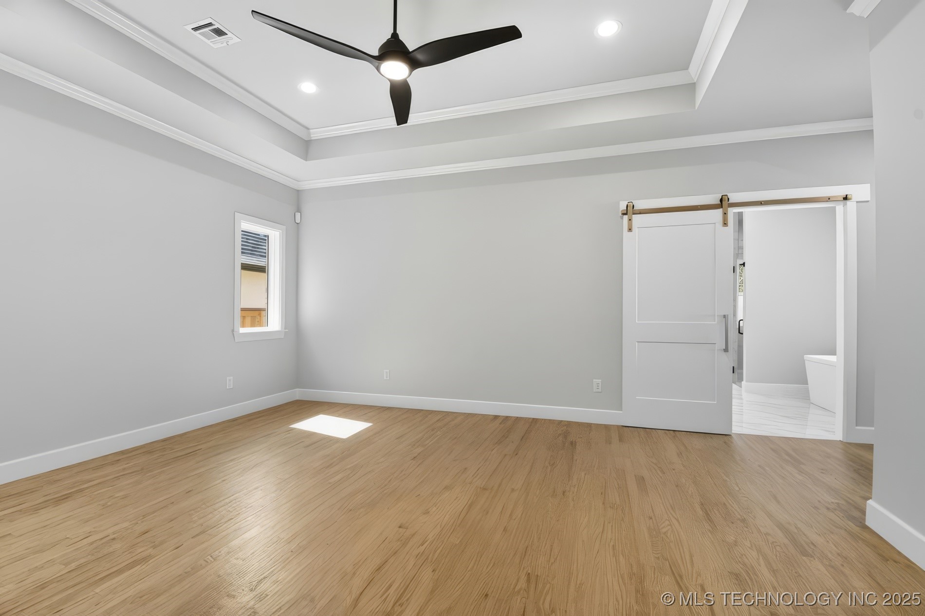 11212 S Fir Avenue W Jenks OK 74037