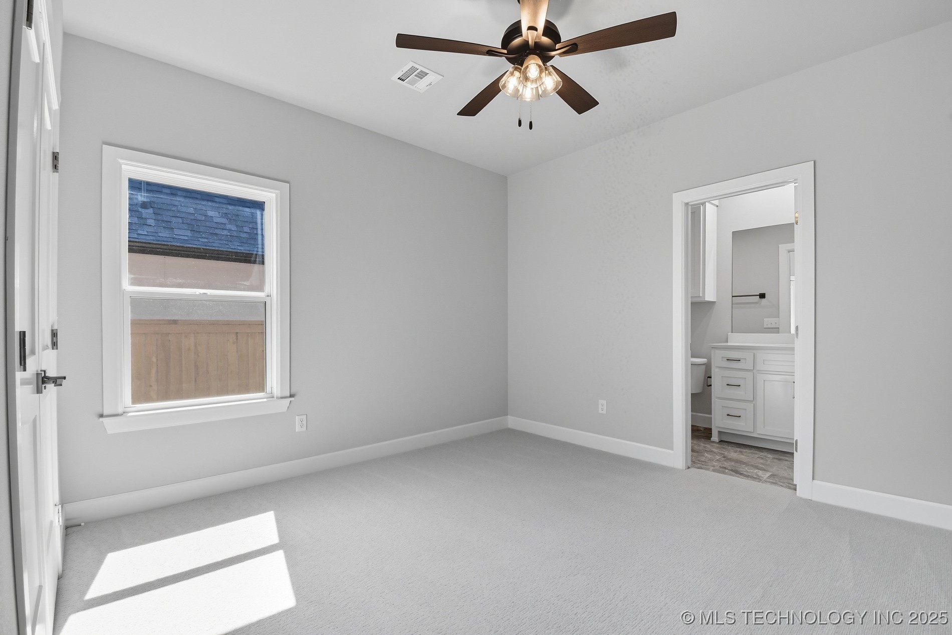 11212 S Fir Avenue W Jenks OK 74037