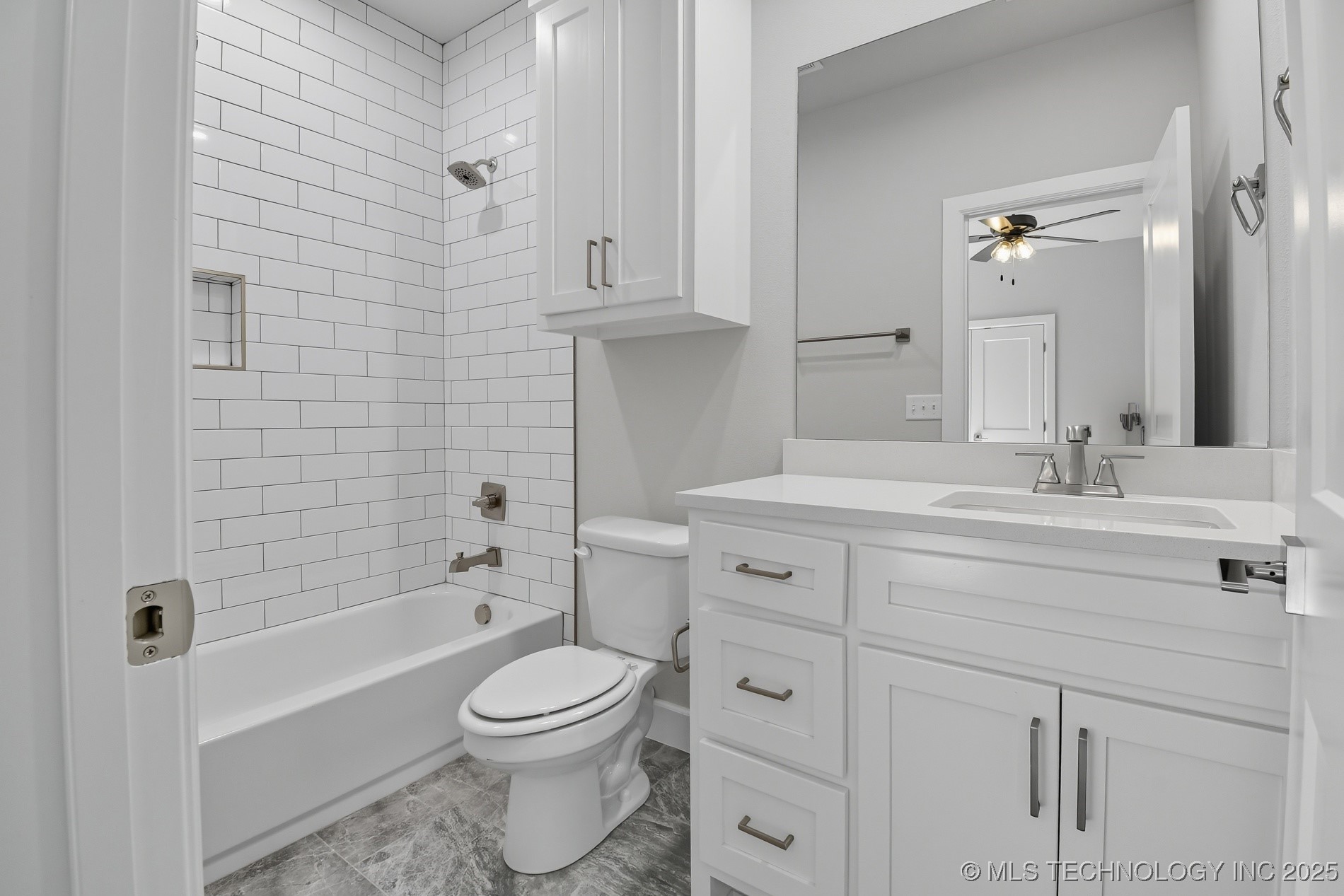 11212 S Fir Avenue W Jenks OK 74037