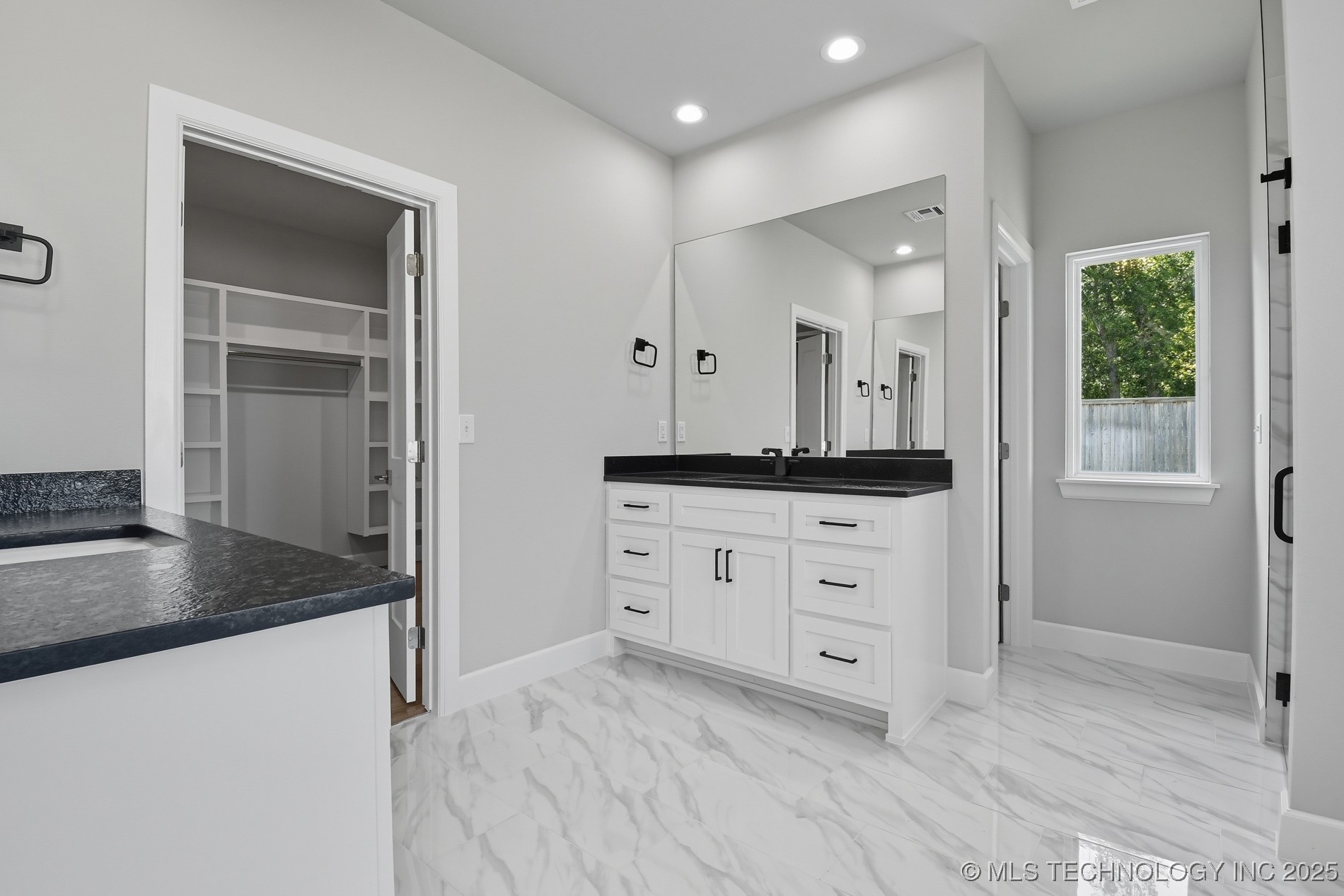 11212 S Fir Avenue W Jenks OK 74037