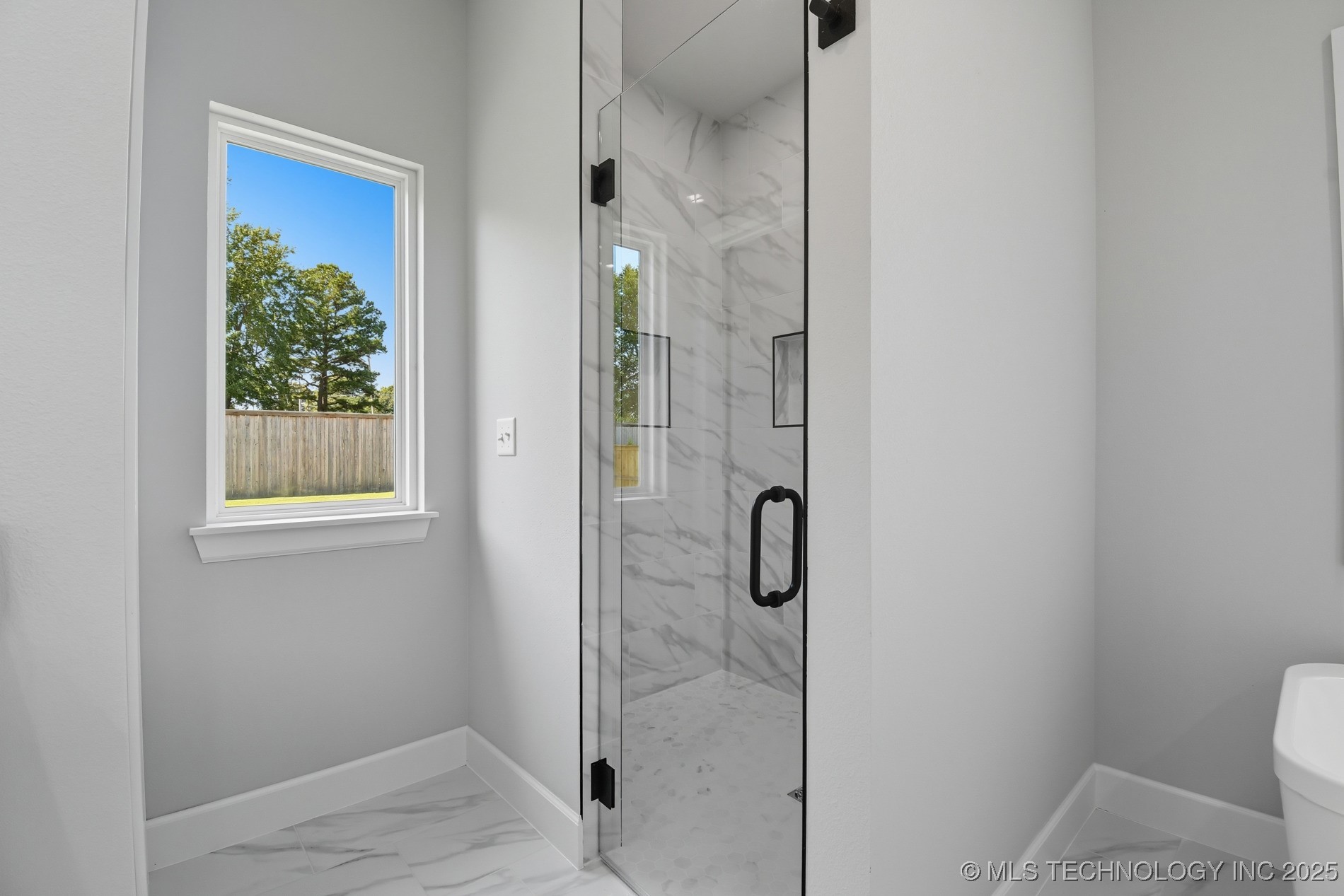 11212 S Fir Avenue W Jenks OK 74037