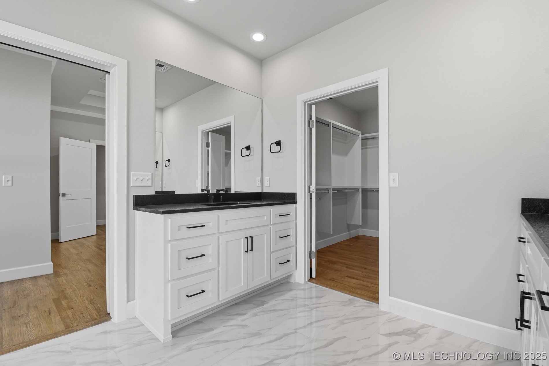 11212 S Fir Avenue W Jenks OK 74037