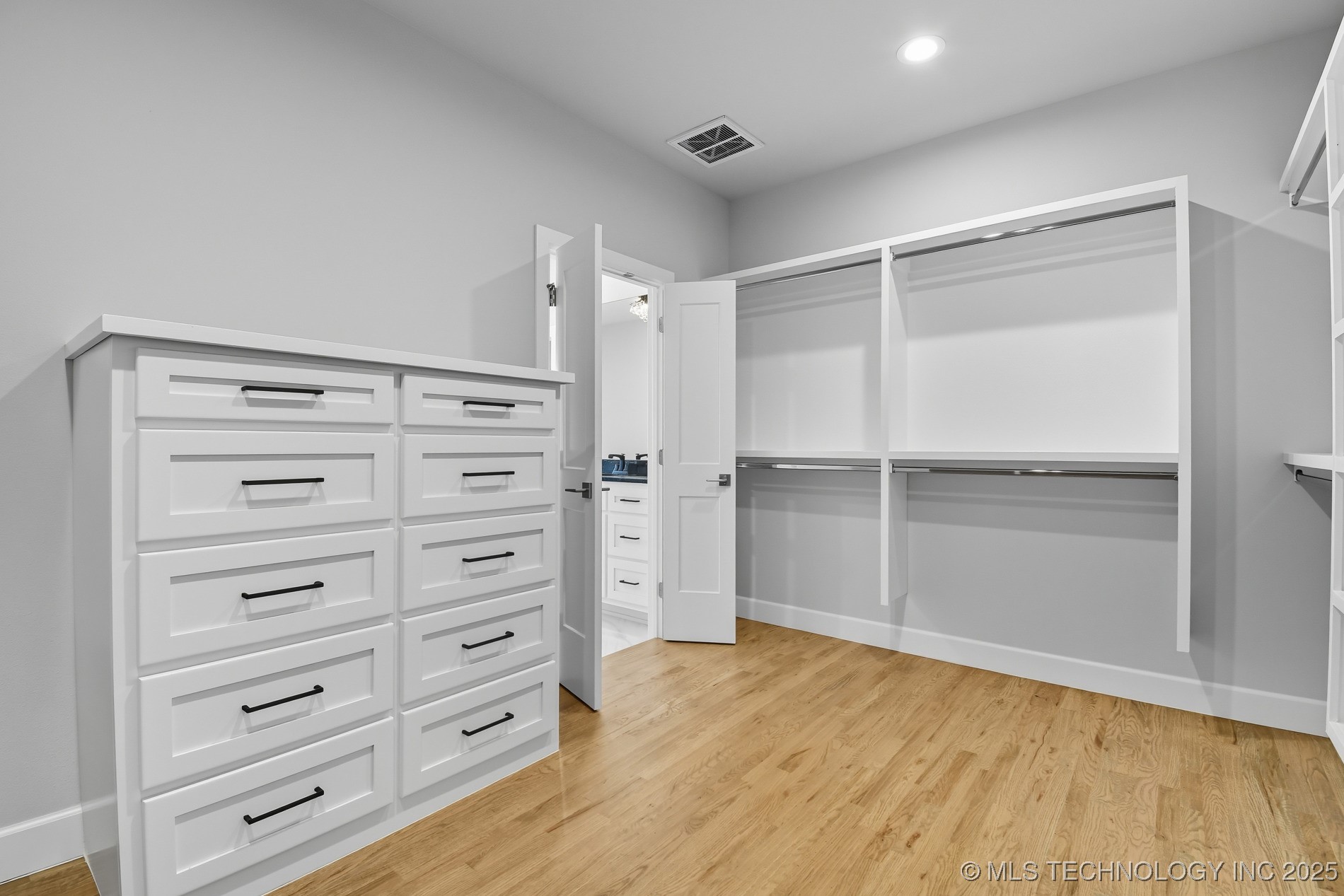 11212 S Fir Avenue W Jenks OK 74037
