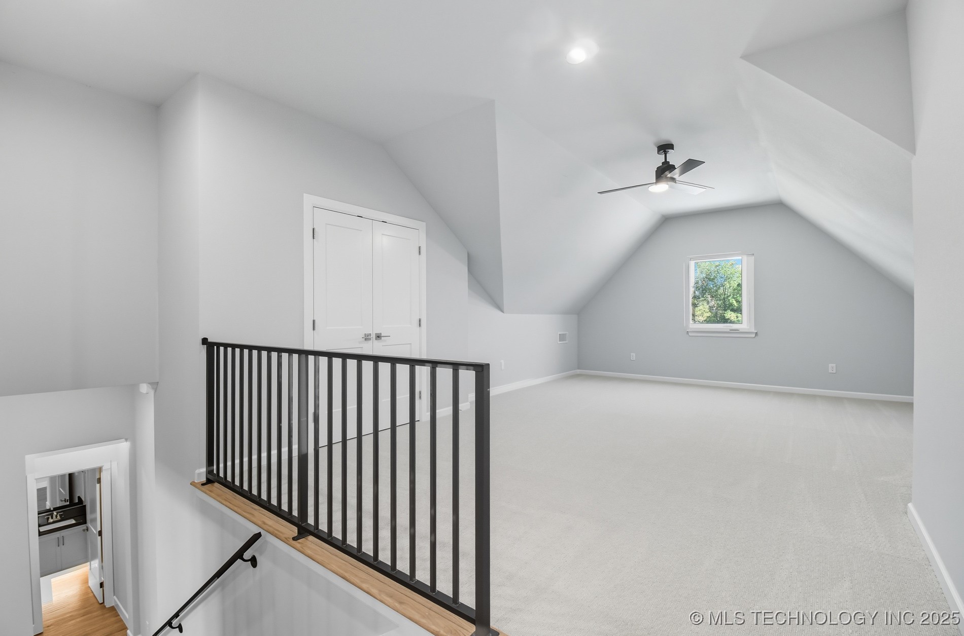 11212 S Fir Avenue W Jenks OK 74037