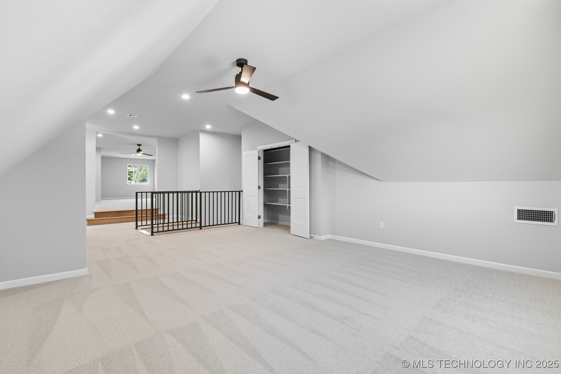11212 S Fir Avenue W Jenks OK 74037