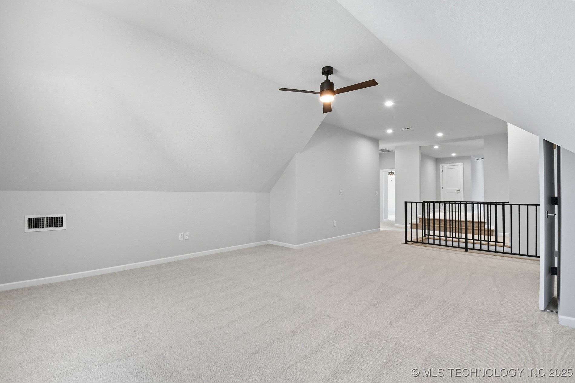 11212 S Fir Avenue W Jenks OK 74037