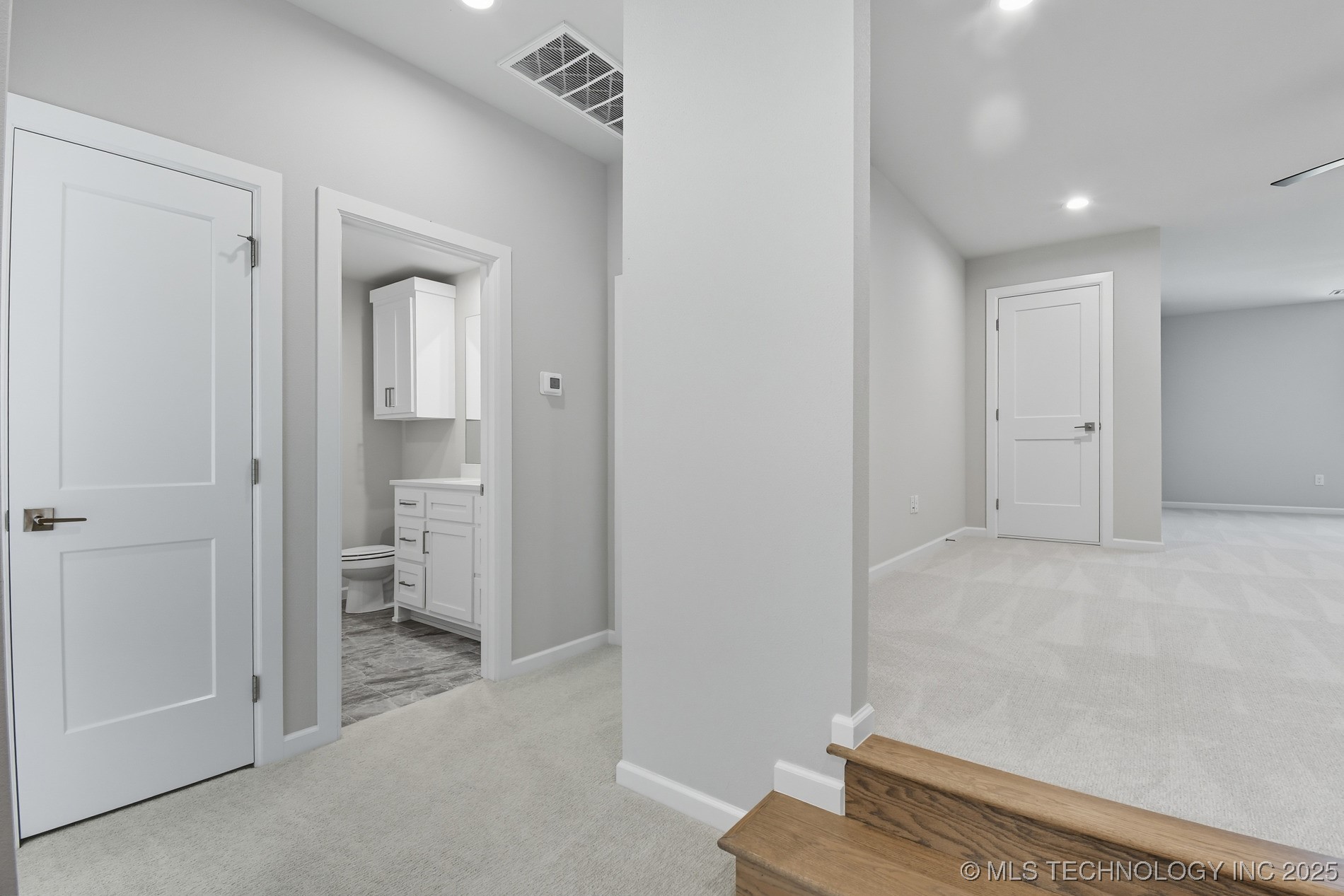 11212 S Fir Avenue W Jenks OK 74037