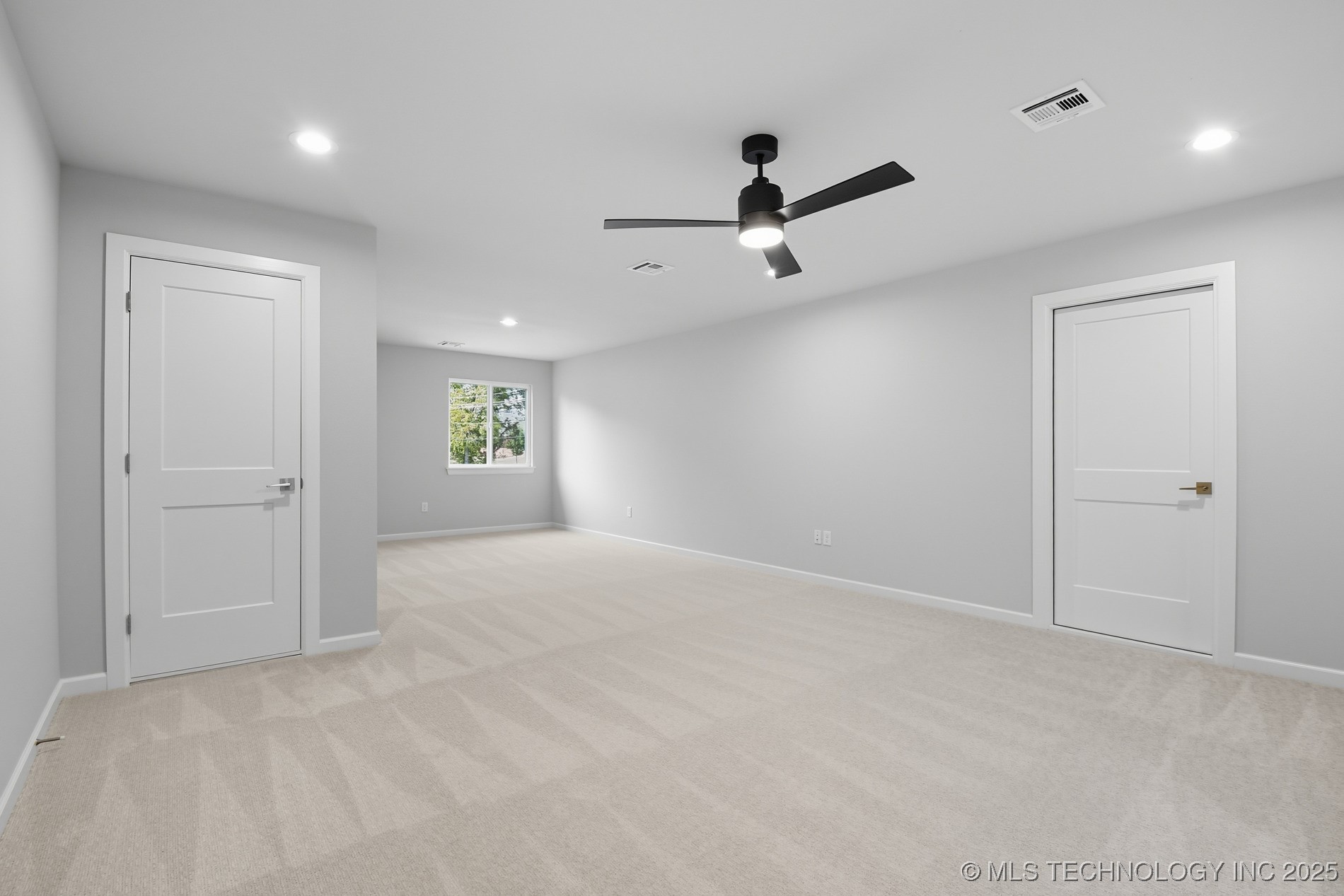 11212 S Fir Avenue W Jenks OK 74037