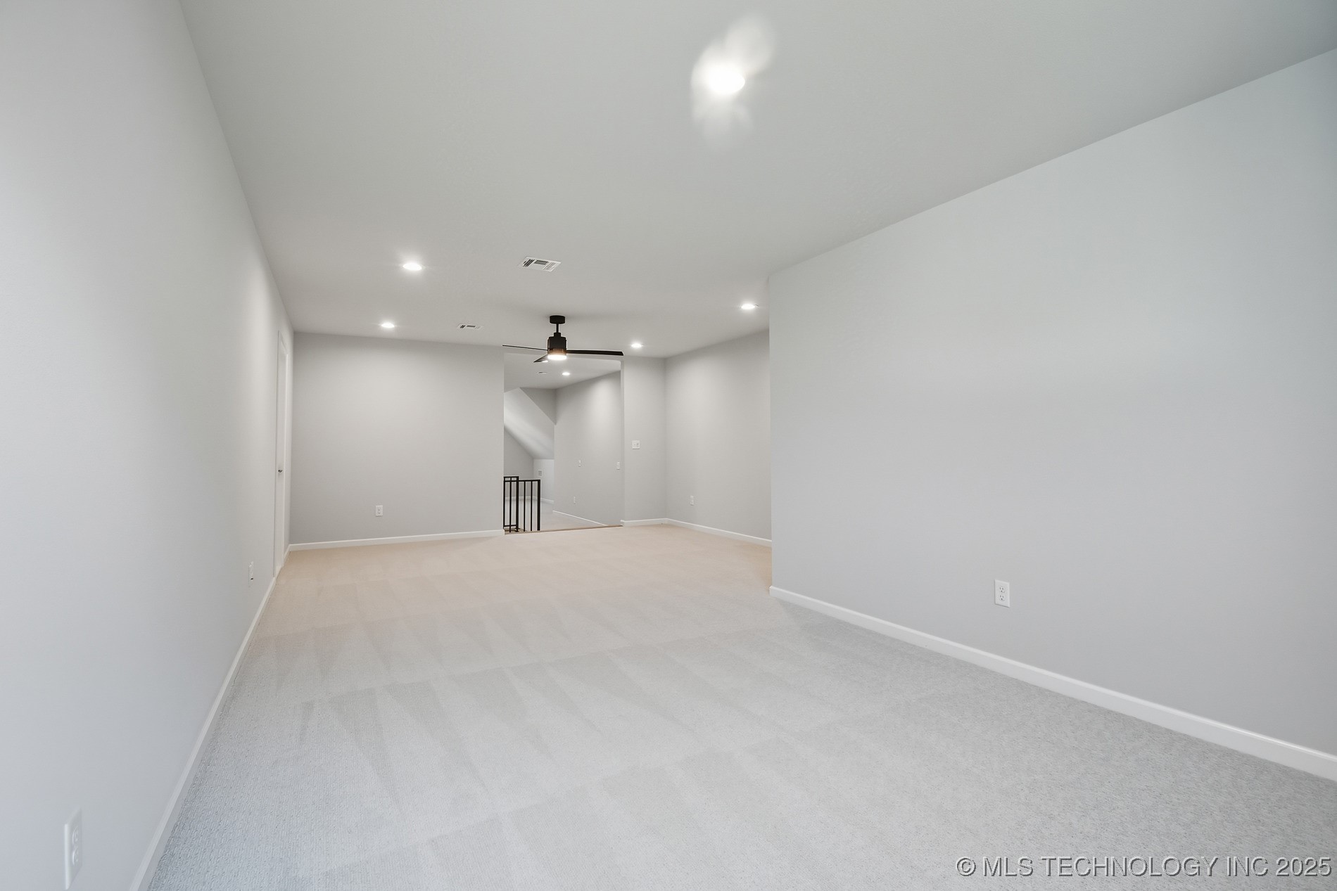 11212 S Fir Avenue W Jenks OK 74037