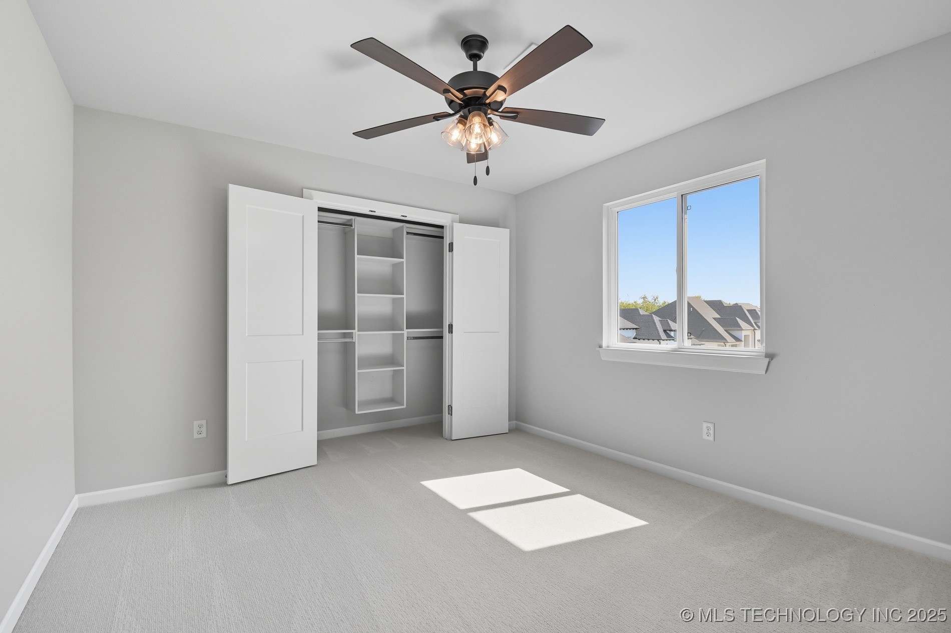 11212 S Fir Avenue W Jenks OK 74037