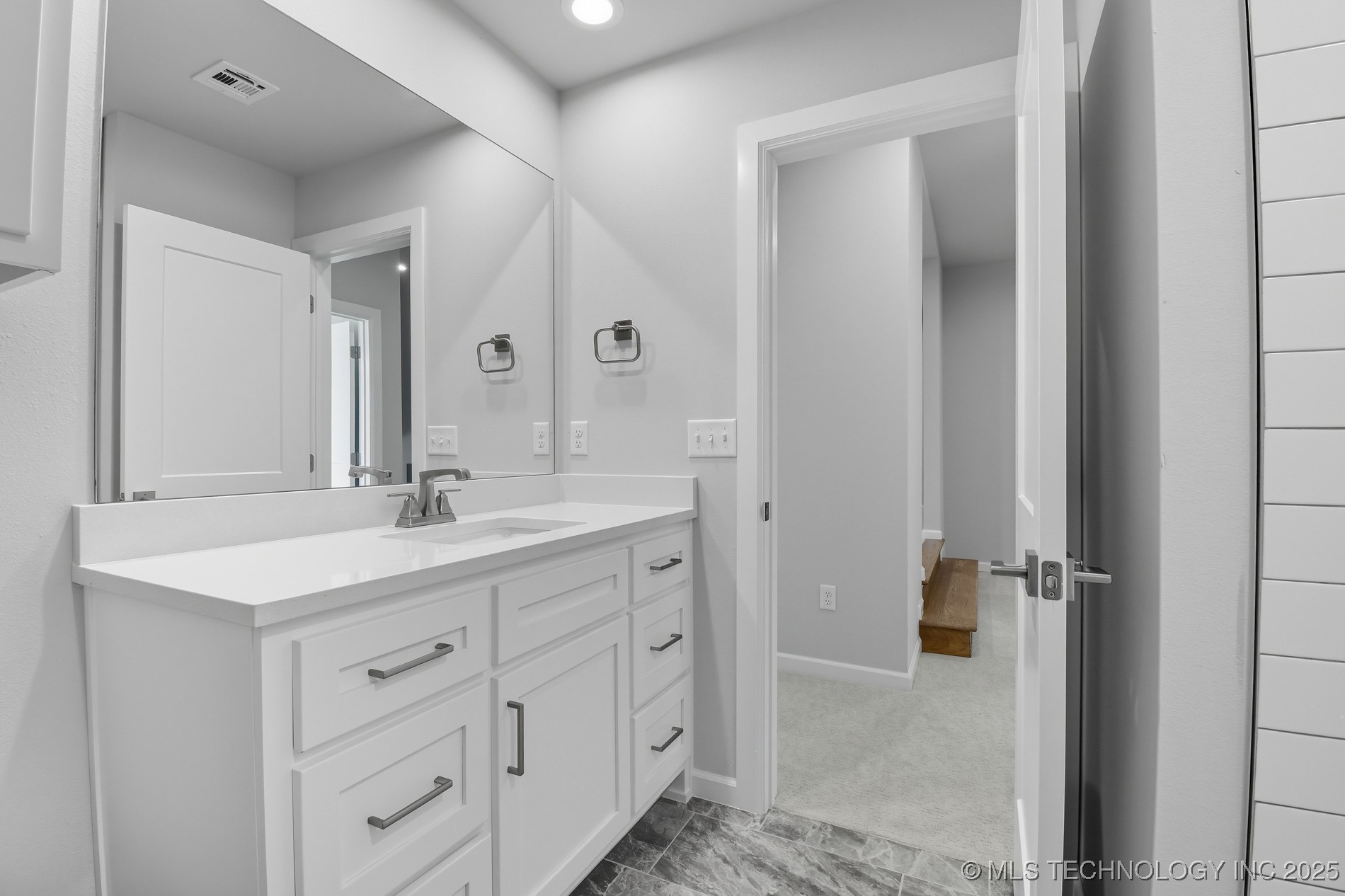 11212 S Fir Avenue W Jenks OK 74037