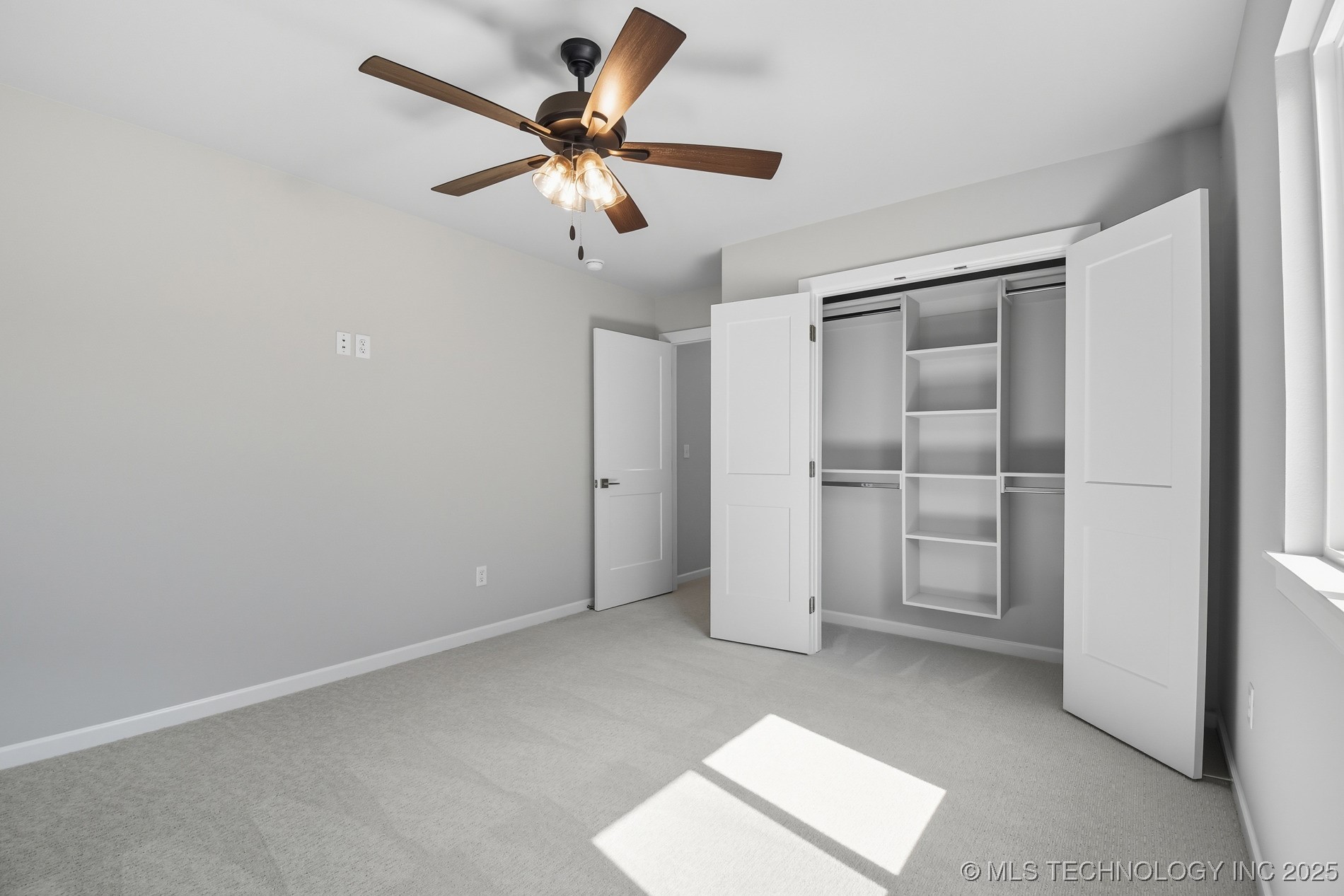 11212 S Fir Avenue W Jenks OK 74037